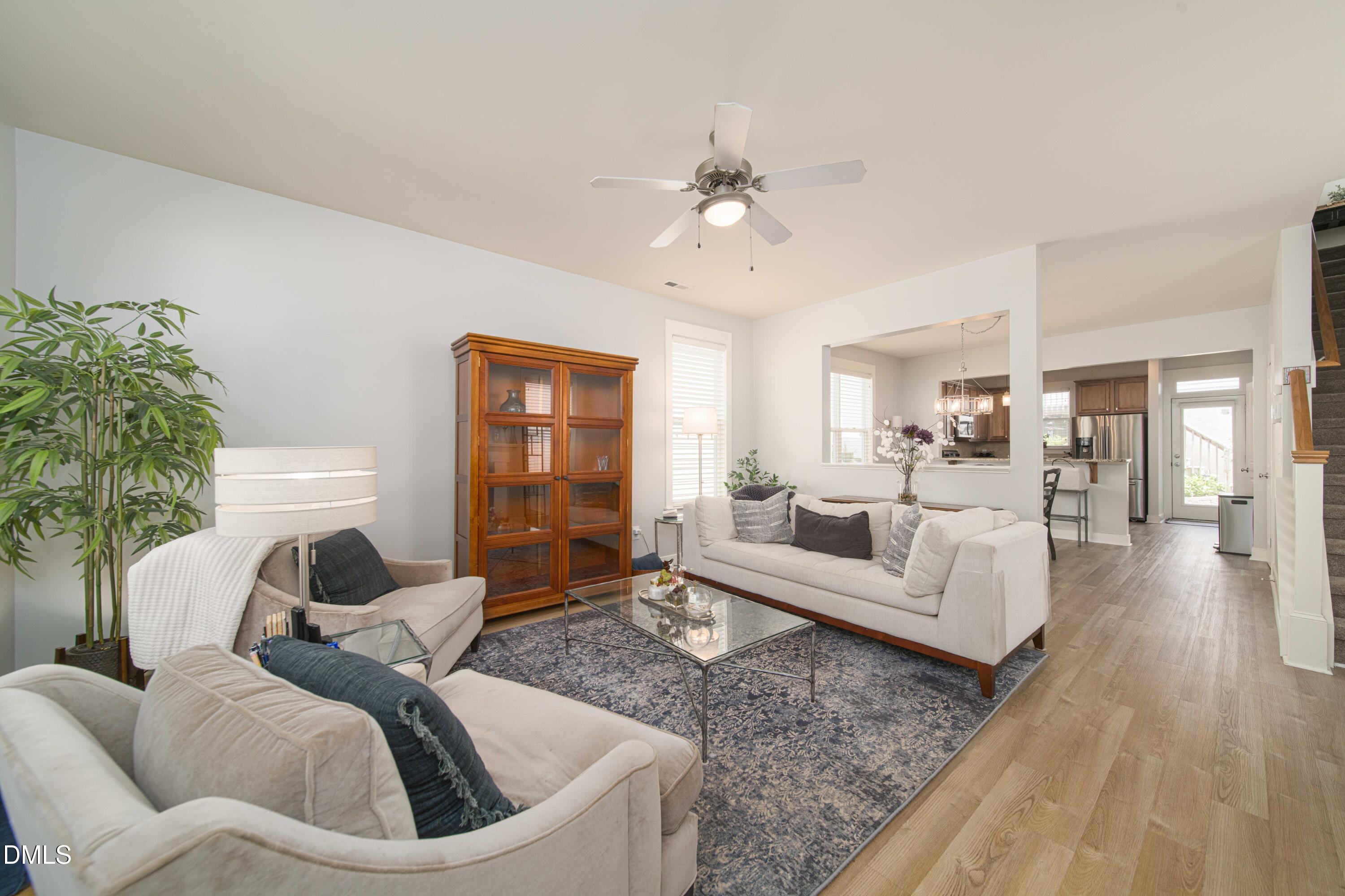 10938 Peppermill Drive