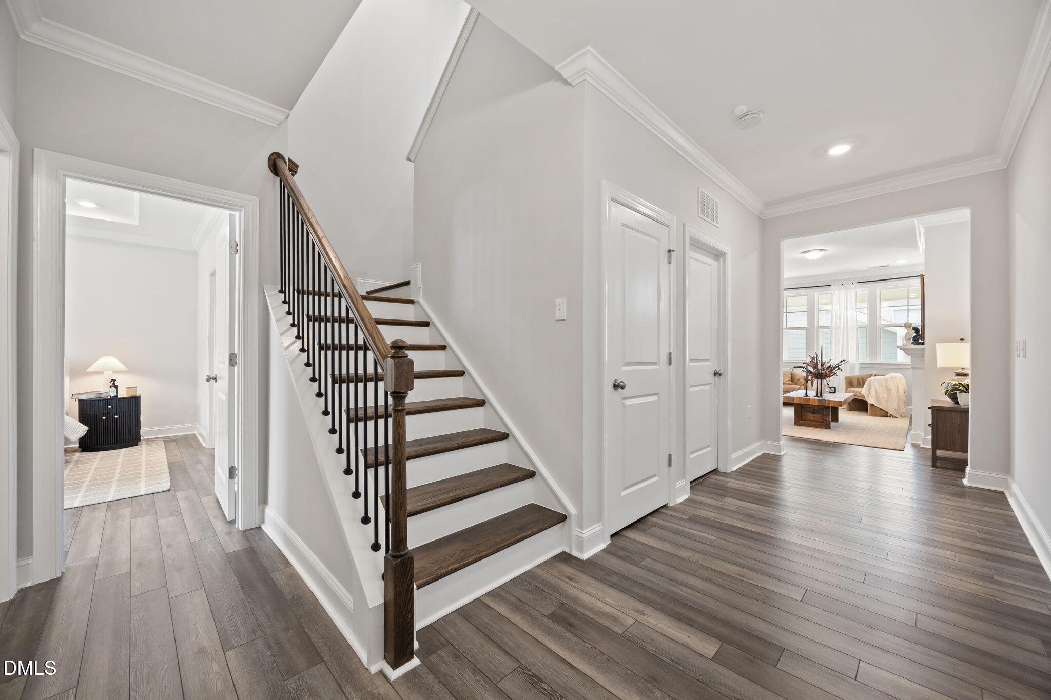 389 Natsam Woods Way