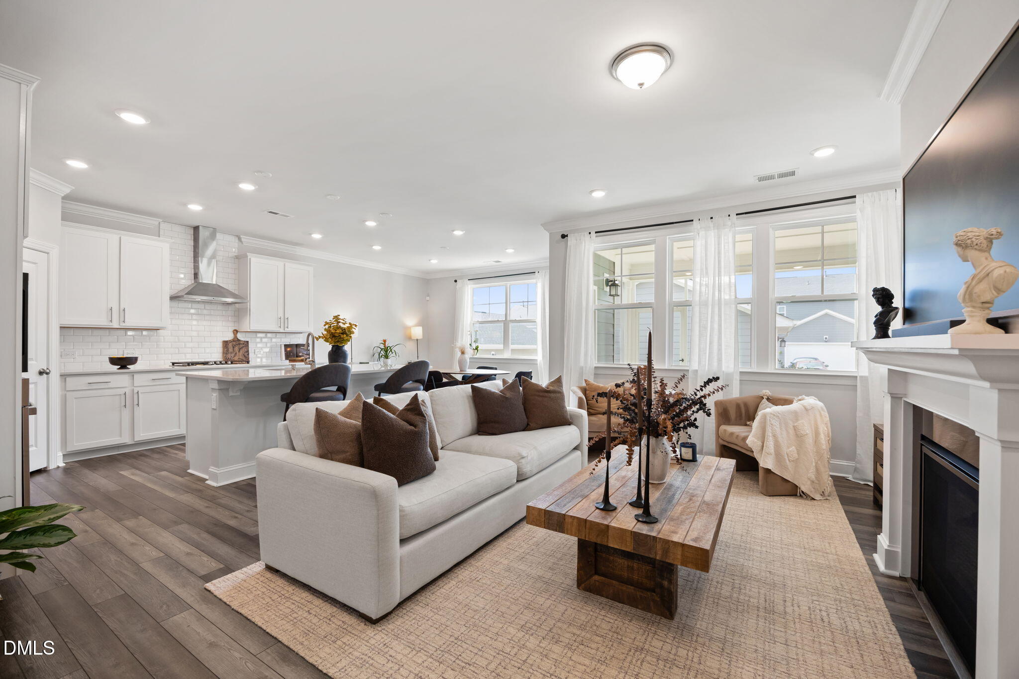 389 Natsam Woods Way