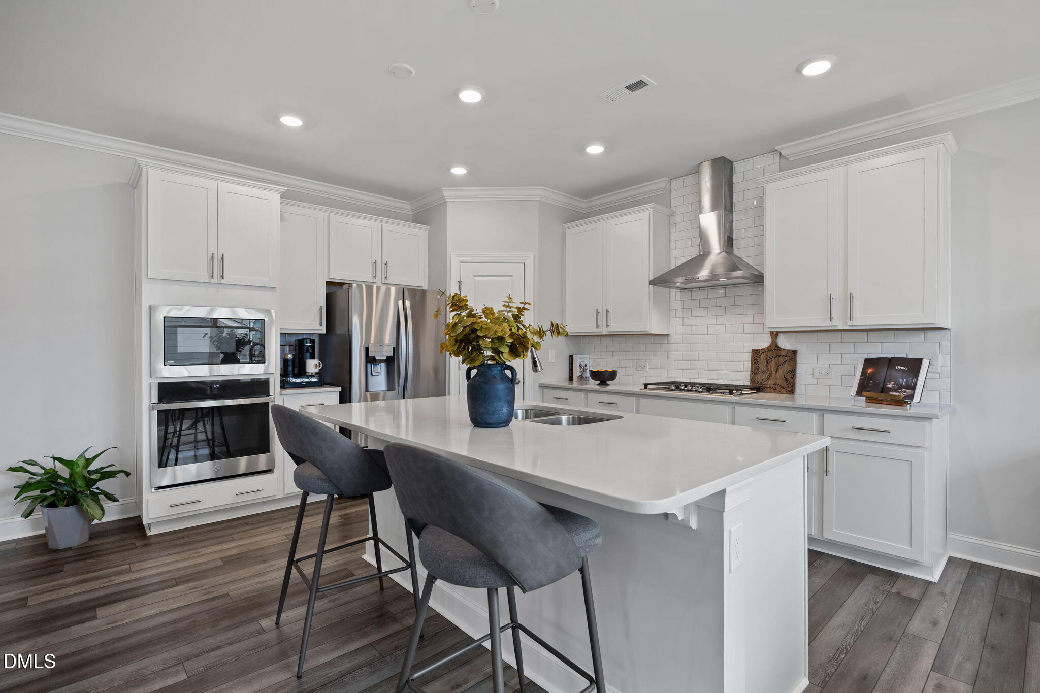 389 Natsam Woods Way