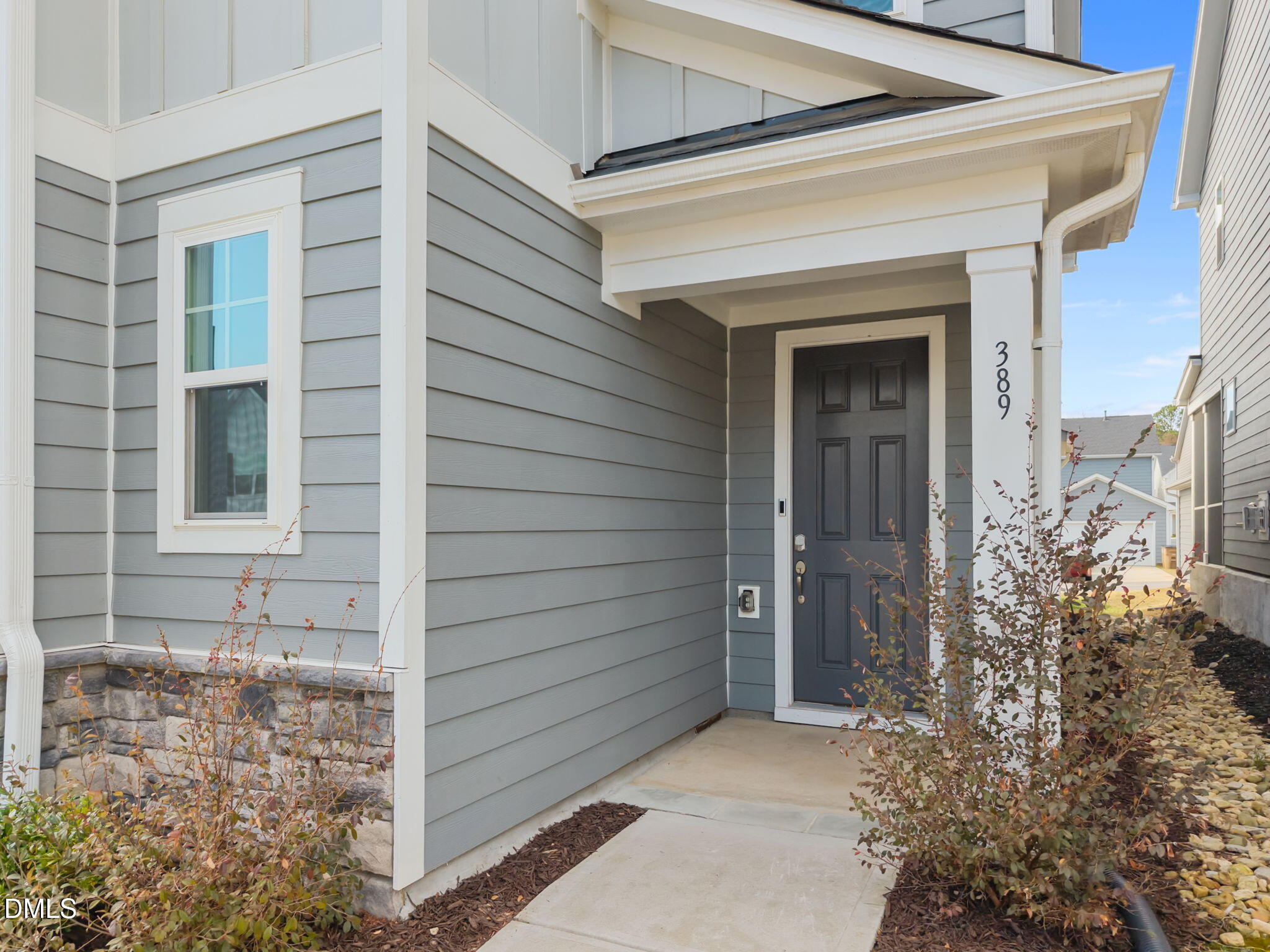 389 Natsam Woods Way