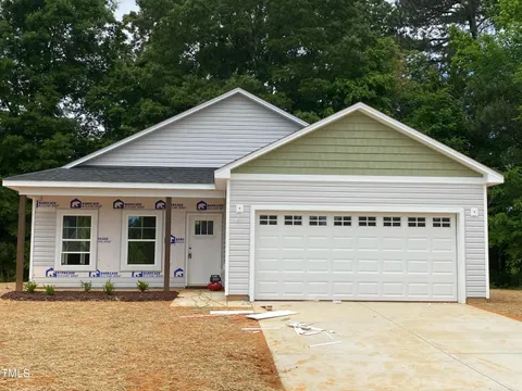 MLS: 10094846