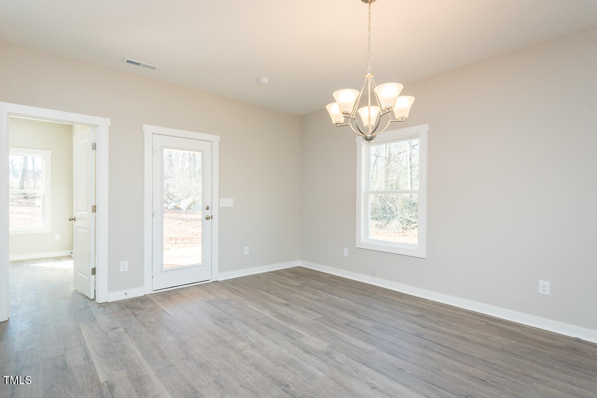 175 Tupelo Drive