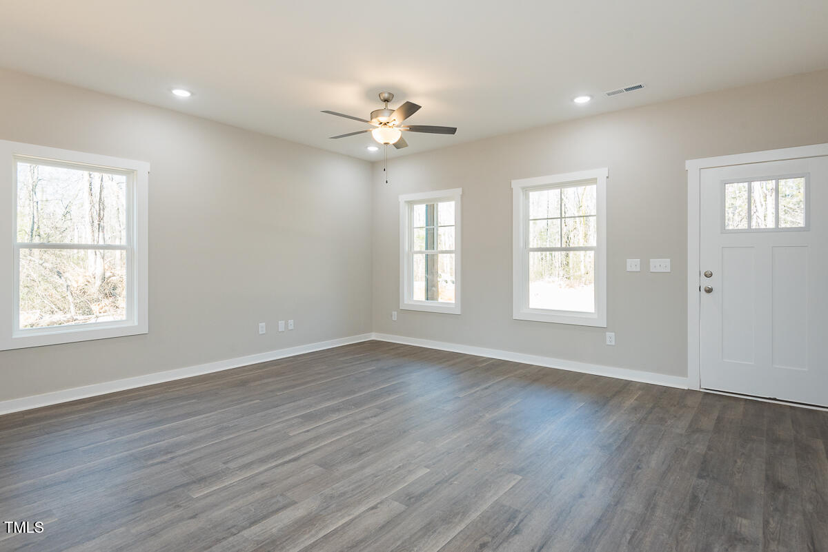 175 Tupelo Drive