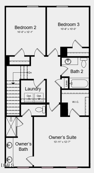622 Macmillan Way