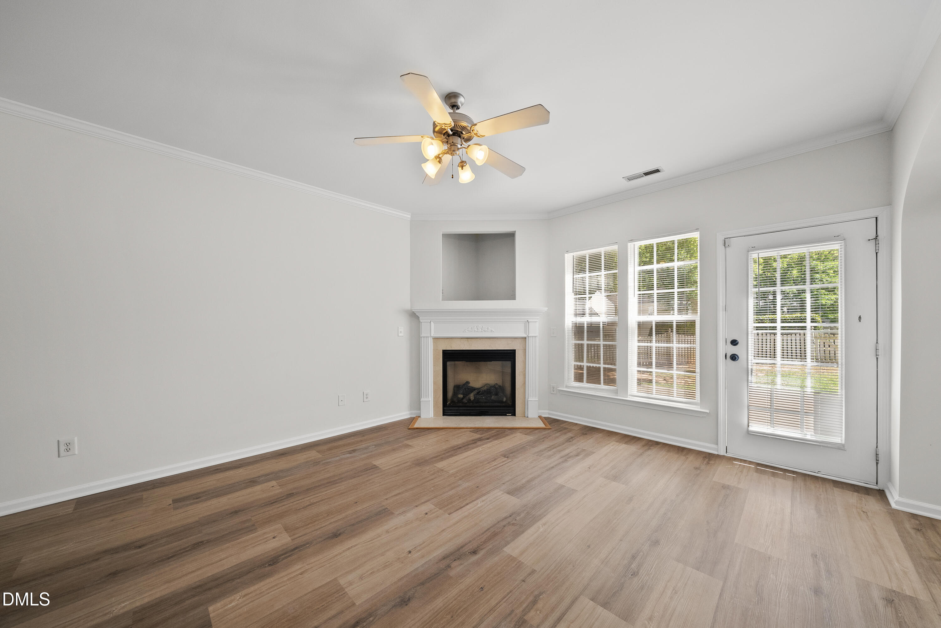 1024 Goldmist Lane