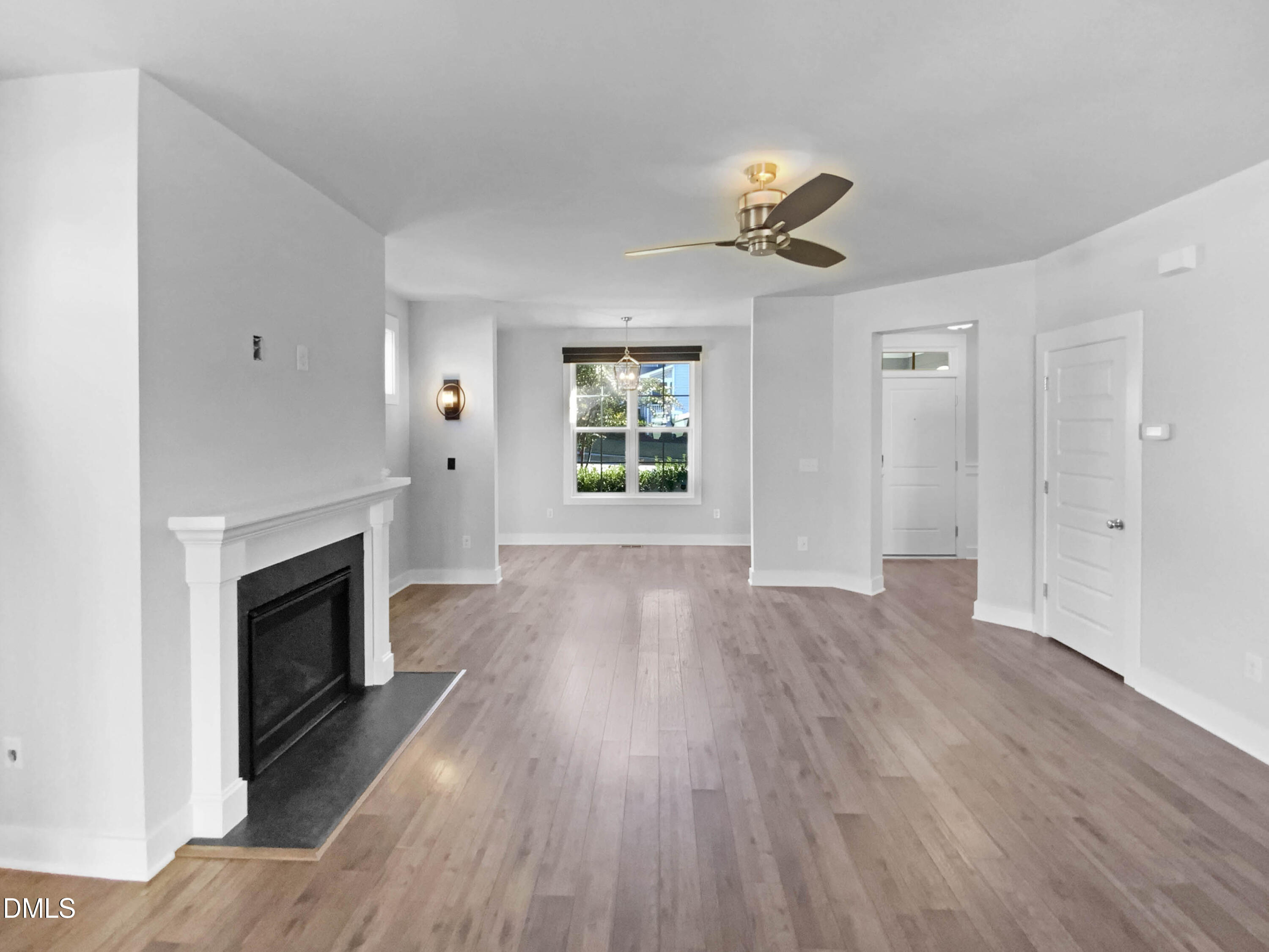 257 Sunset Bluffs Drive