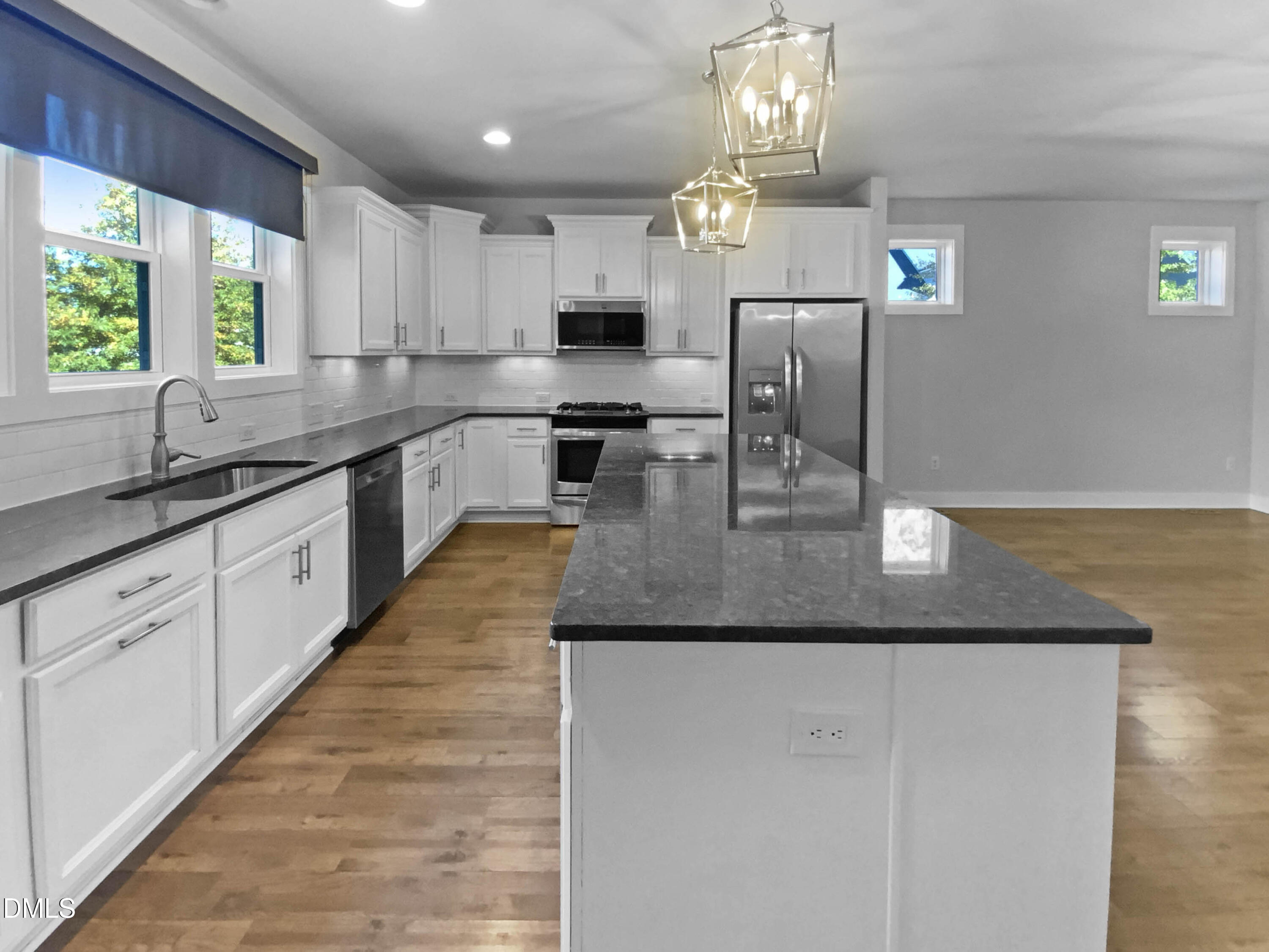 257 Sunset Bluffs Drive