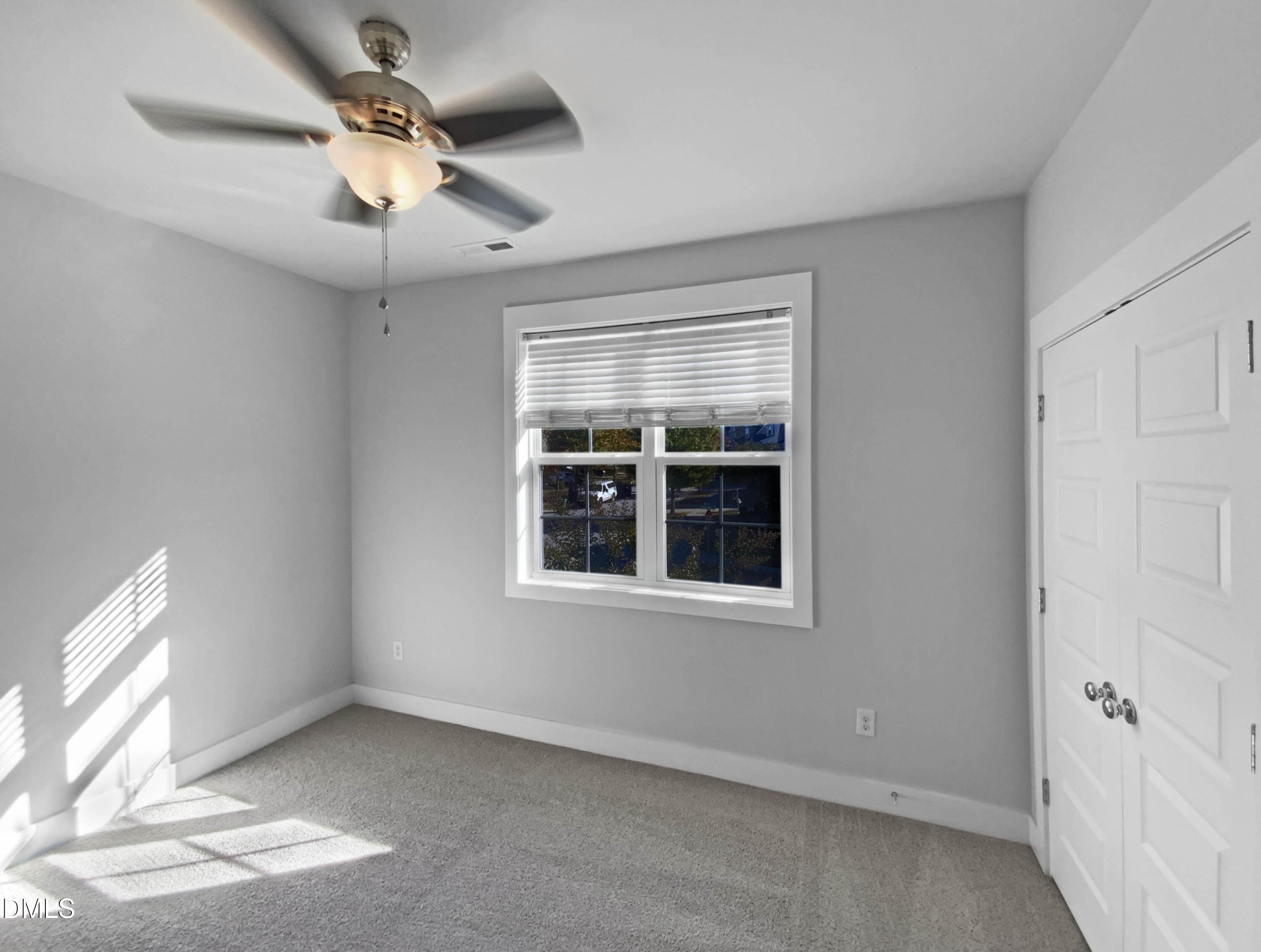 257 Sunset Bluffs Drive