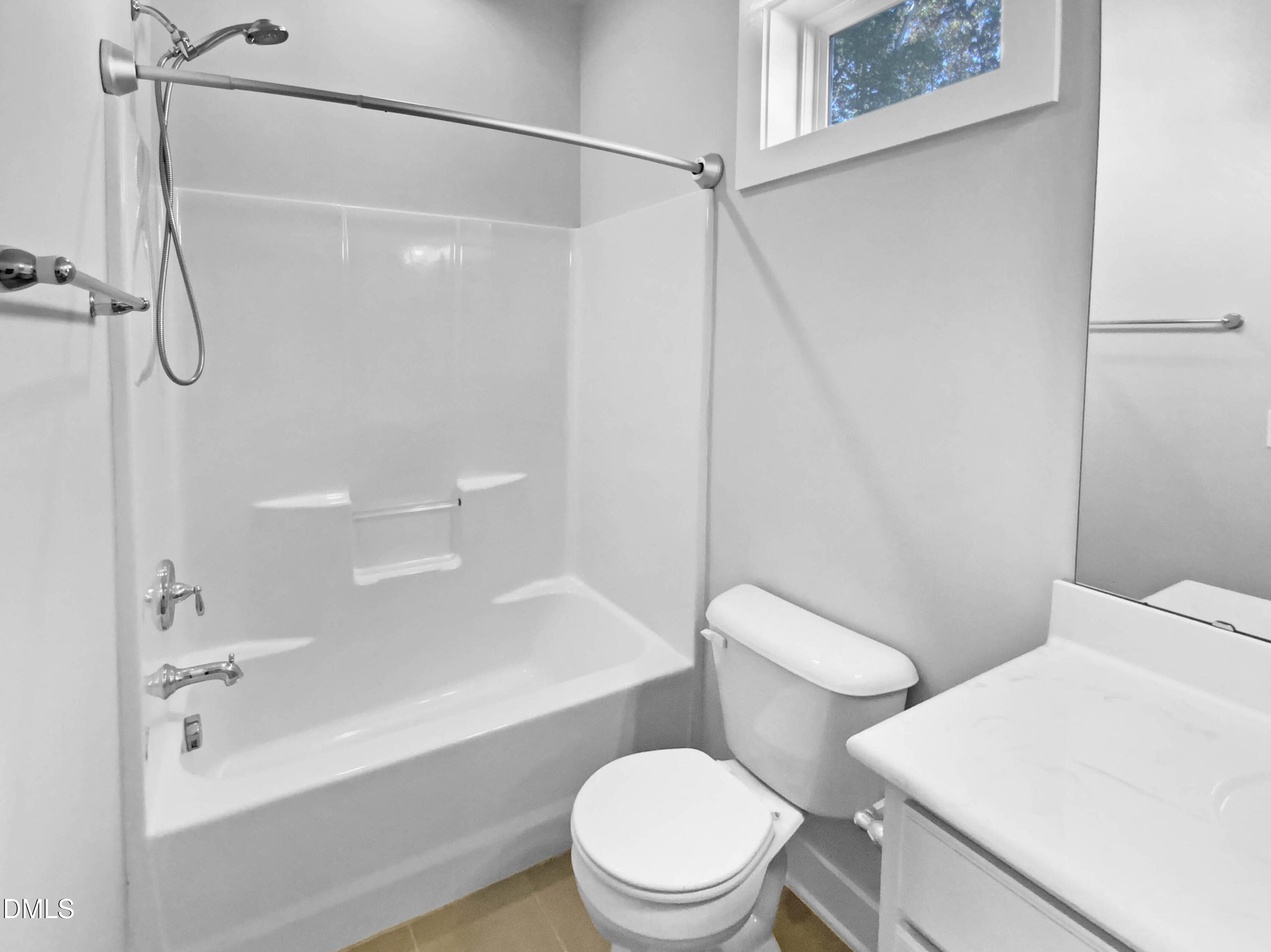 257 Sunset Bluffs Drive