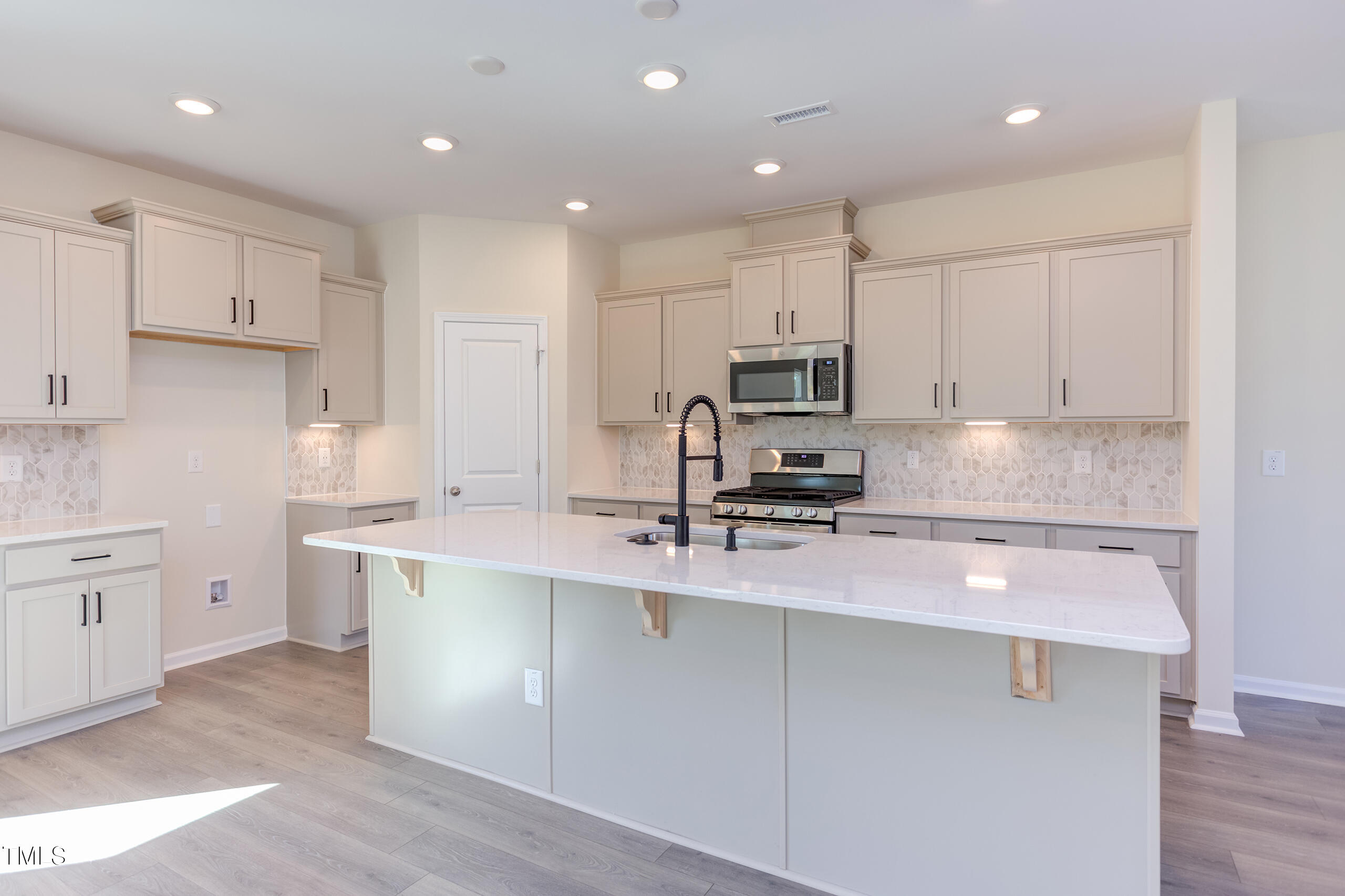 128 Baird Cv Lane