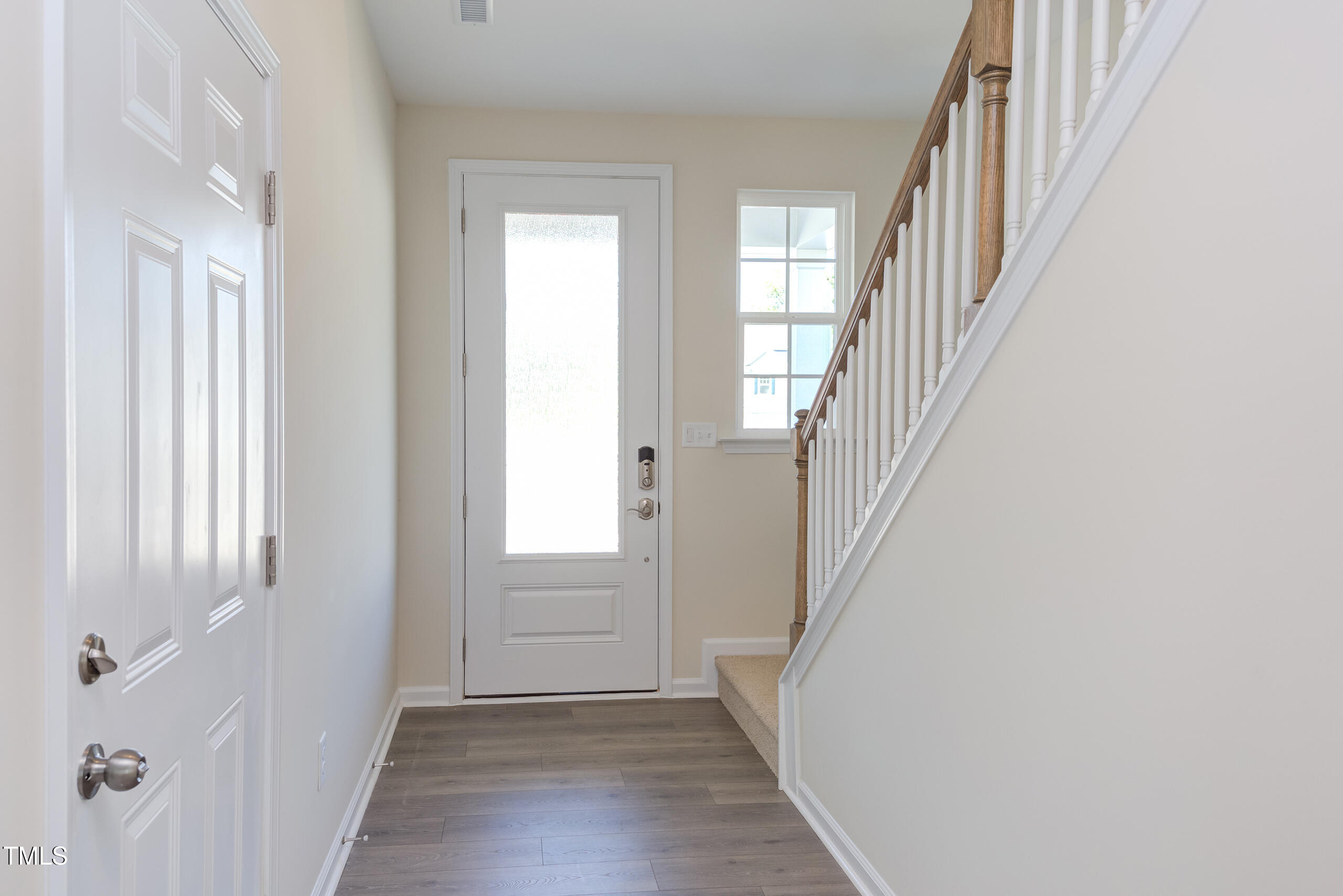 128 Baird Cv Lane