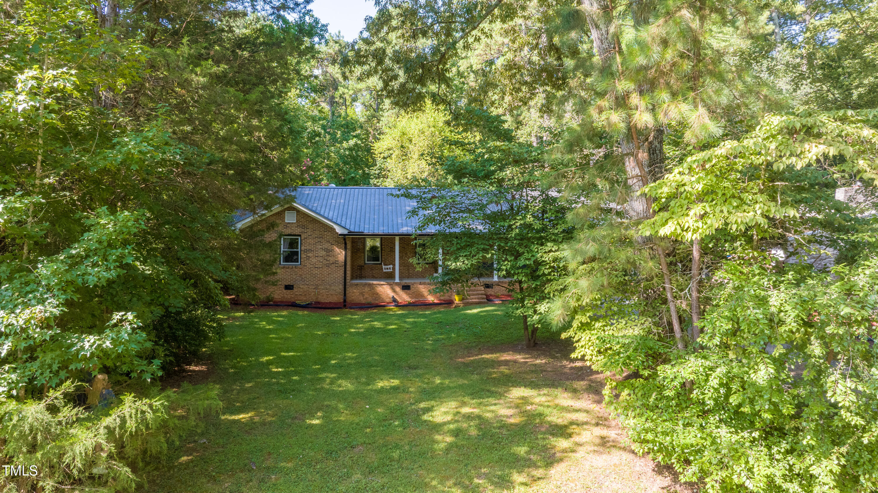 230 Oakwood Drive