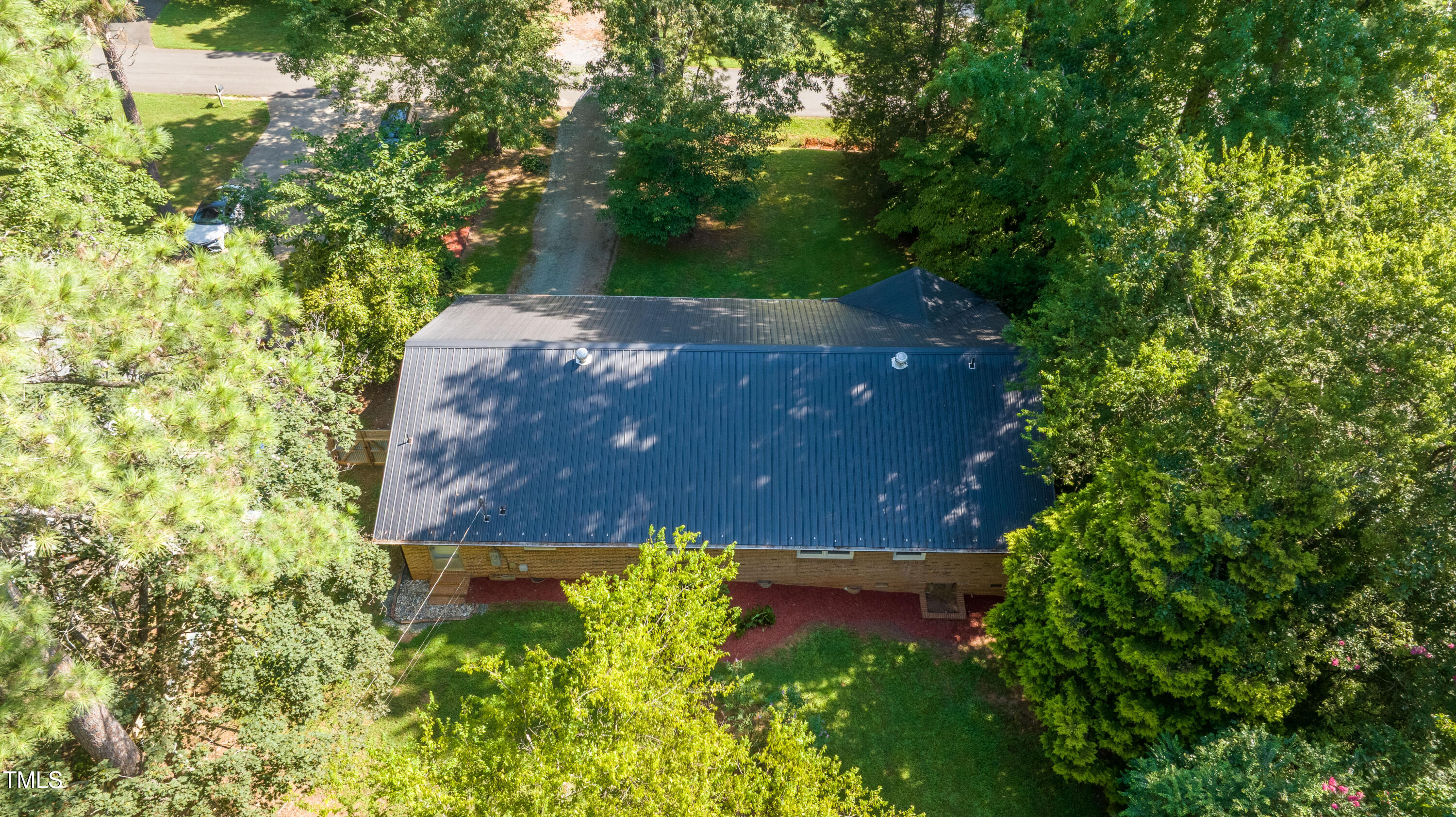 230 Oakwood Drive
