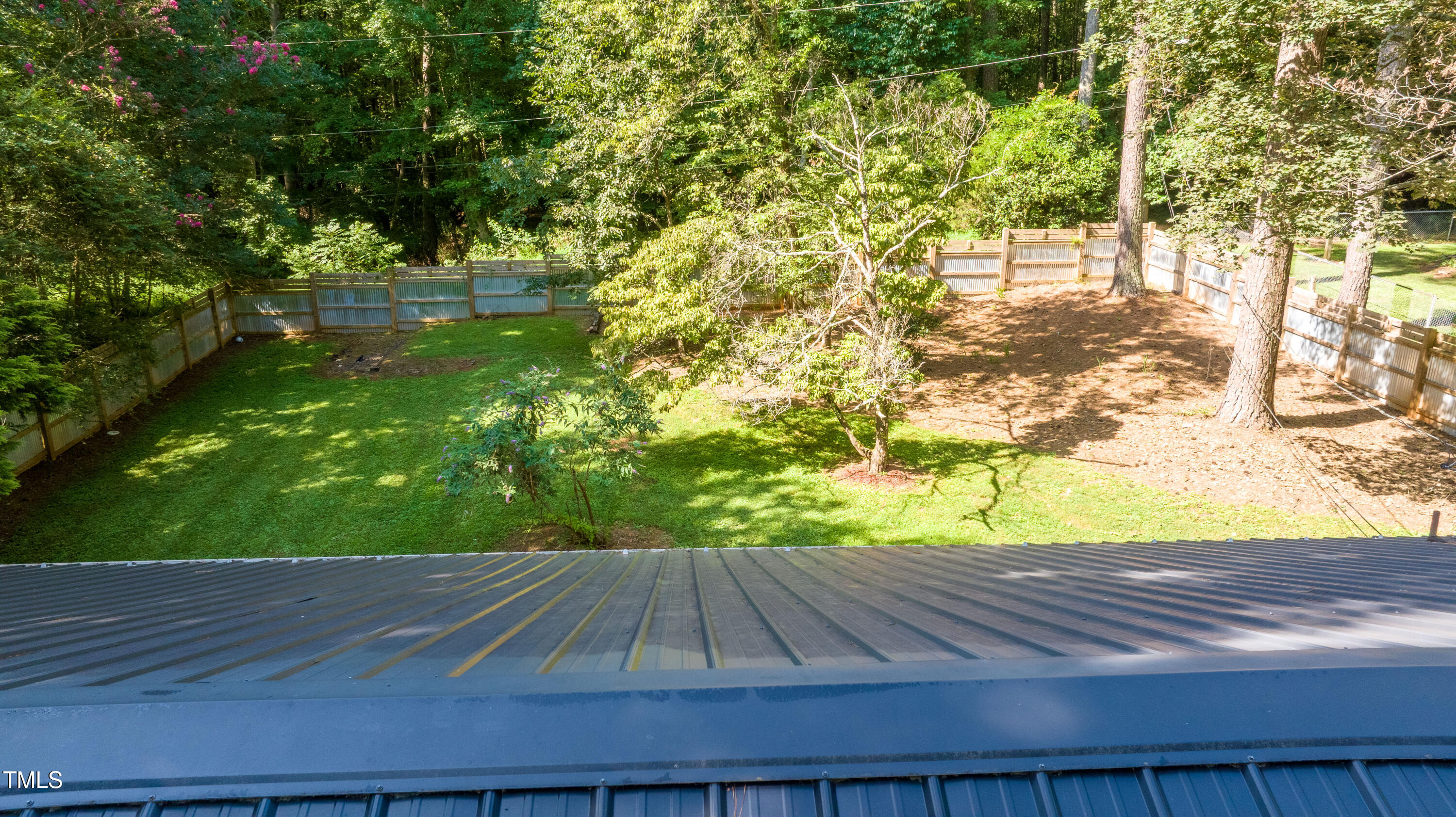 230 Oakwood Drive