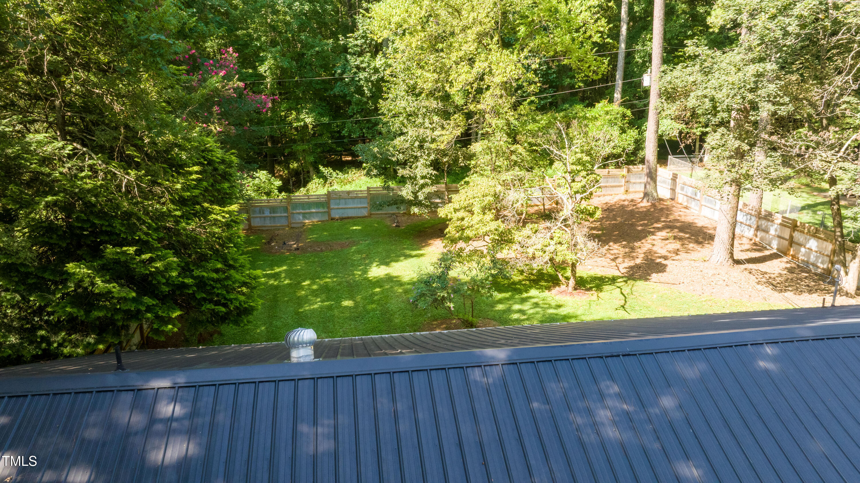 230 Oakwood Drive