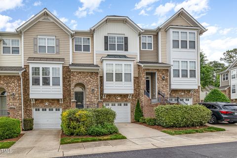 Townhouse in Raleigh NC 5704 Cameo Glass Way.jpg
