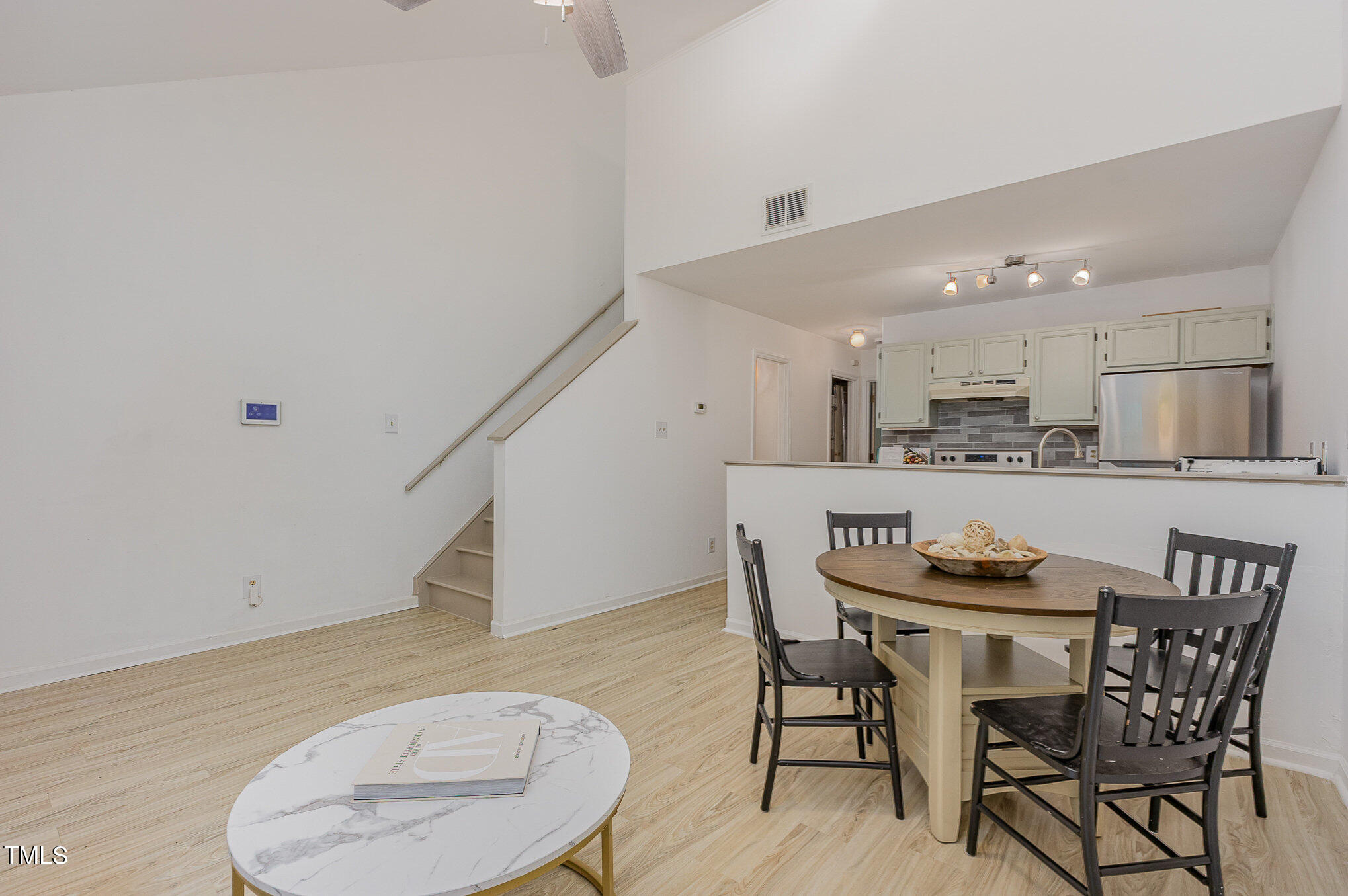 2109 Alpine Road