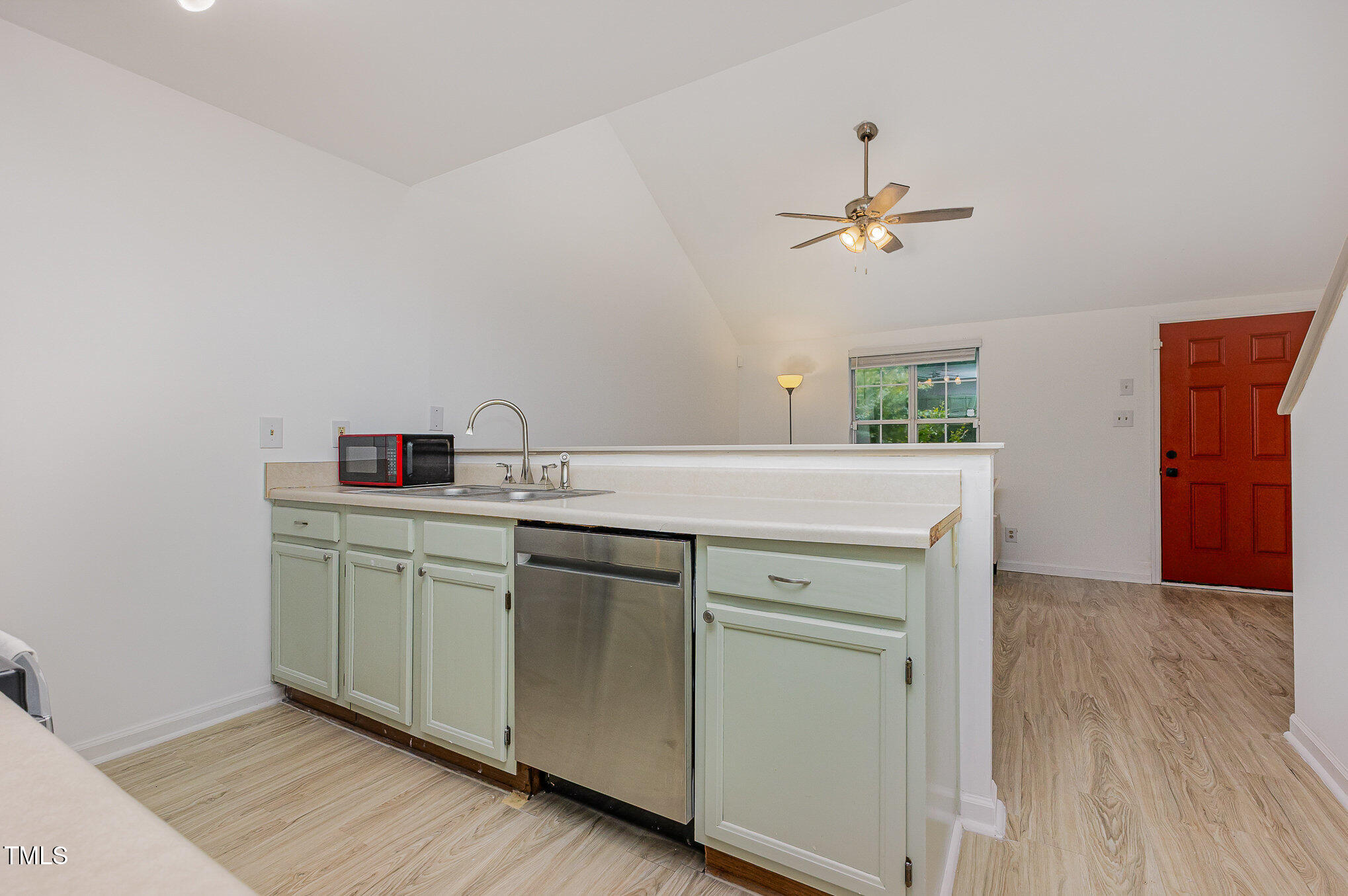 2109 Alpine Road