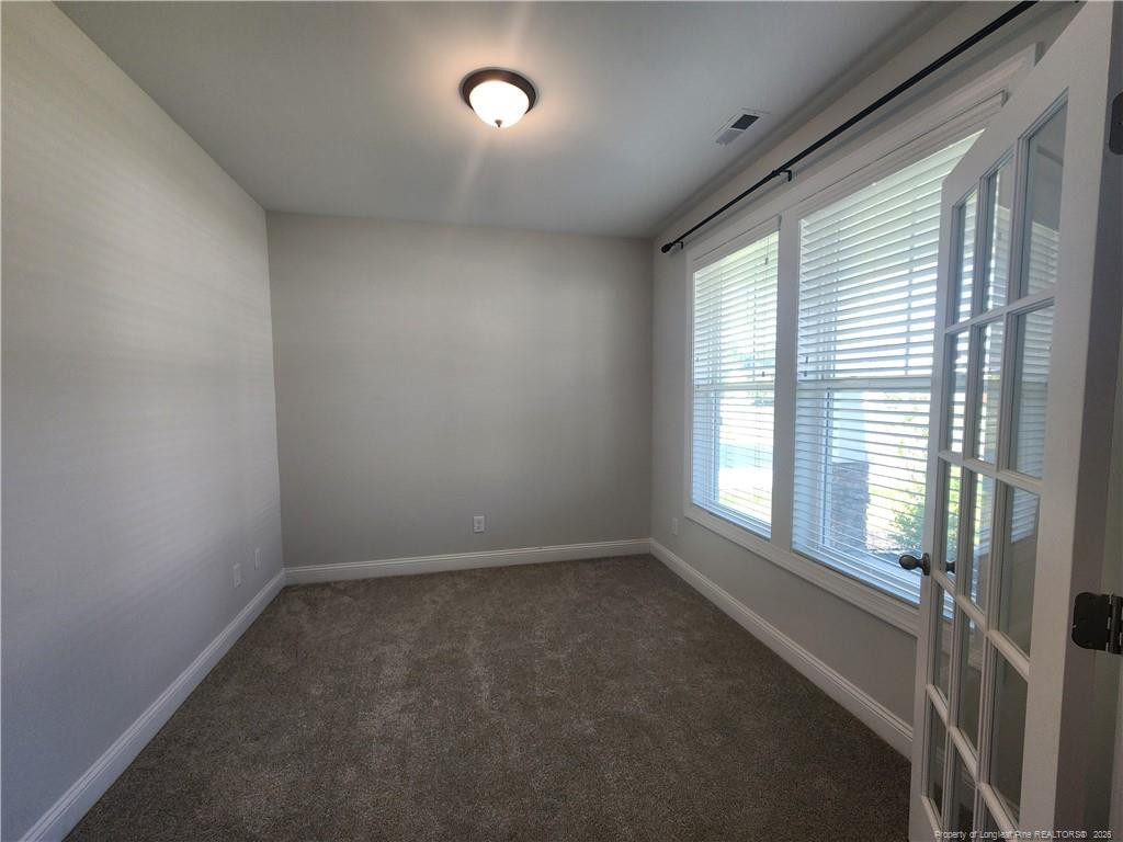 1808 STACKHOUSE Drive