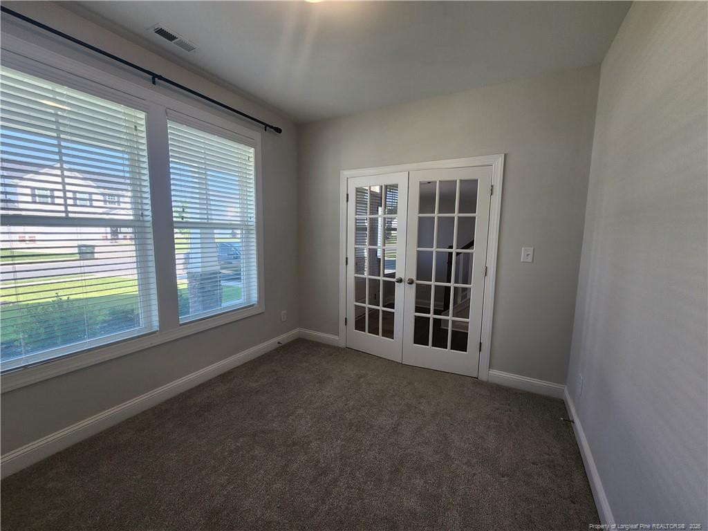 1808 STACKHOUSE Drive