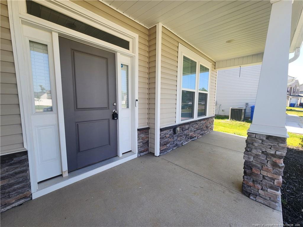 1808 STACKHOUSE Drive