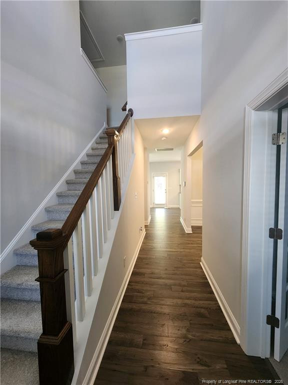 1808 STACKHOUSE Drive