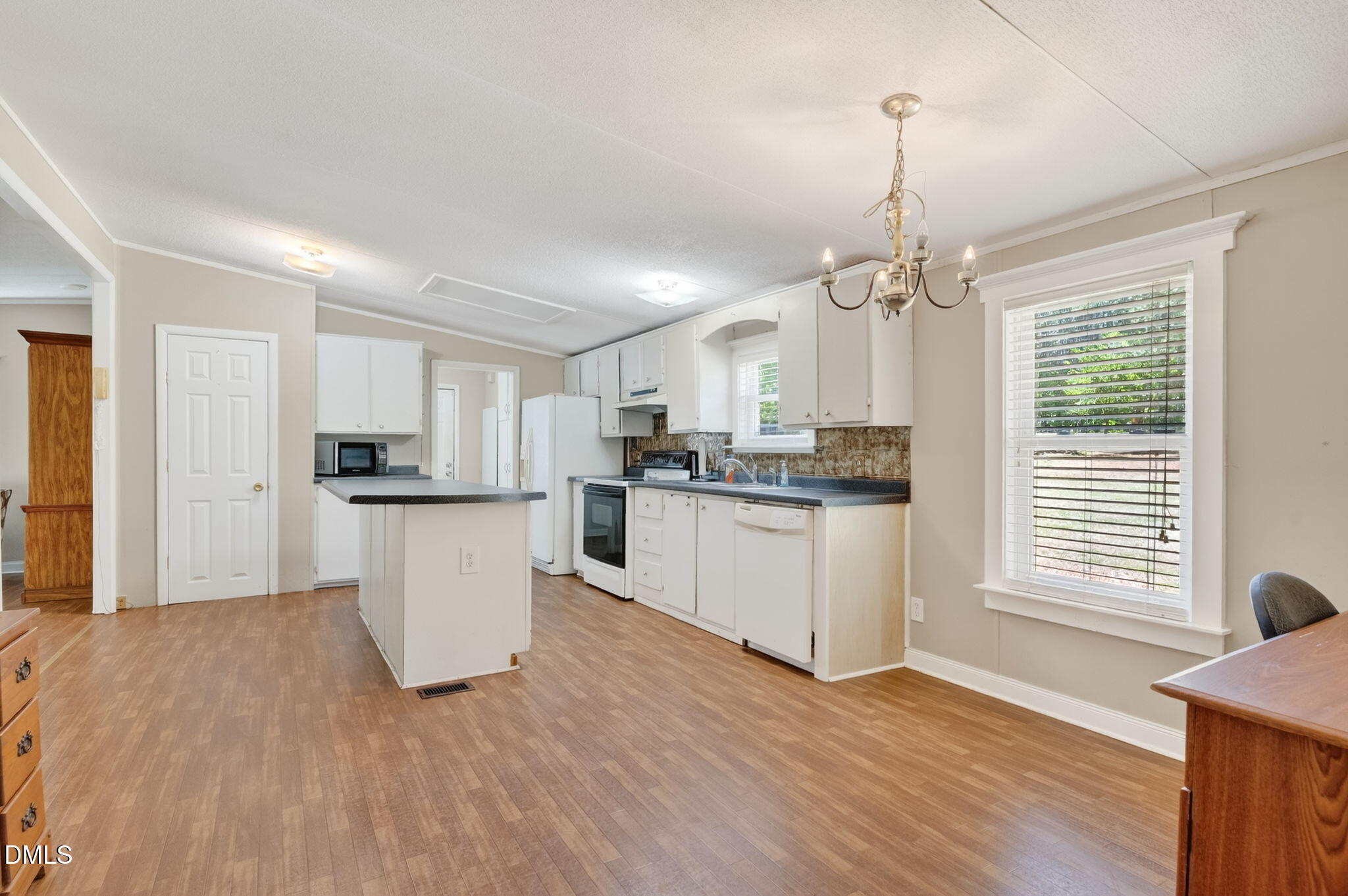 3226 Eldridge Road
