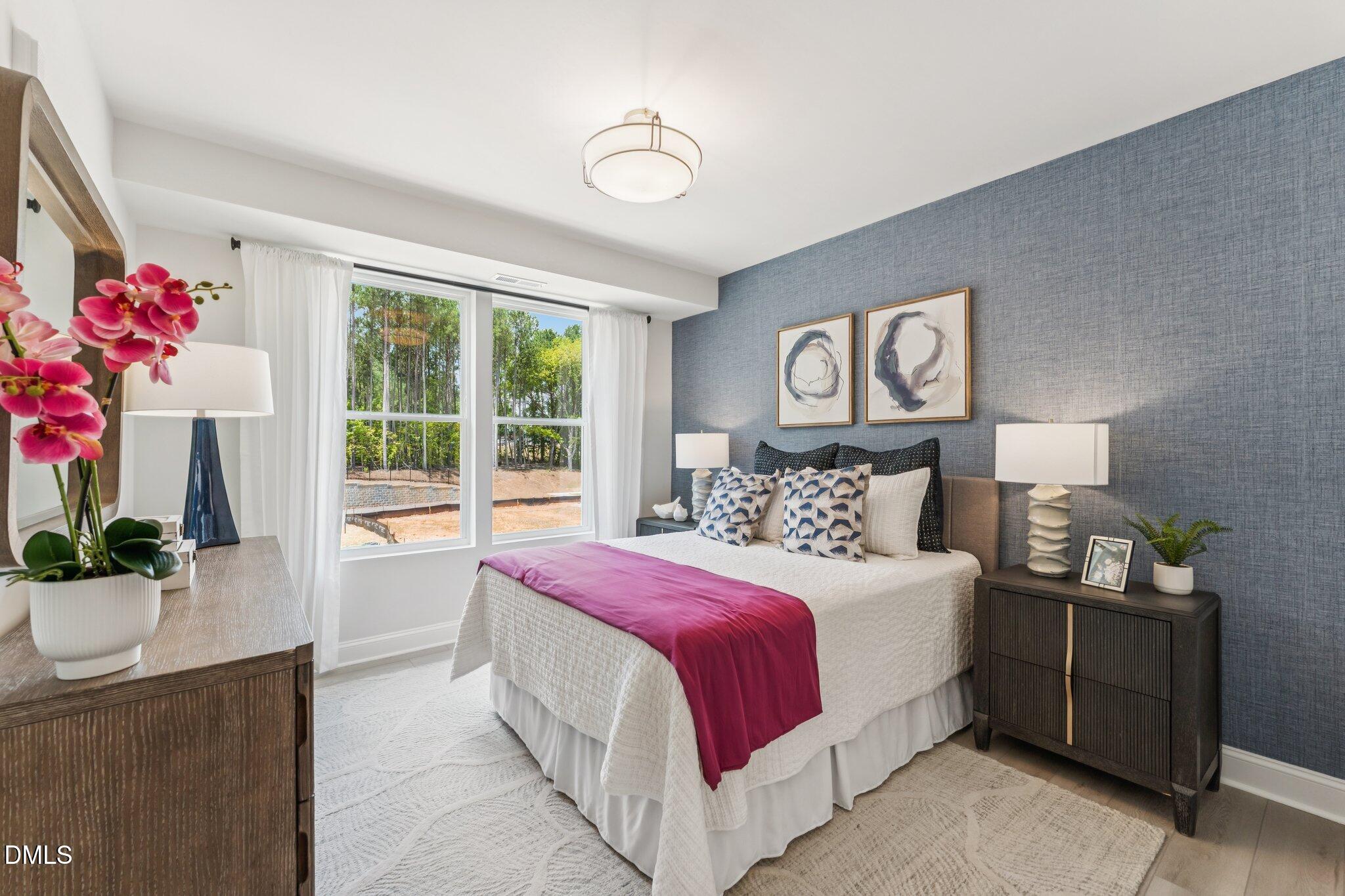 148 N White Street #100