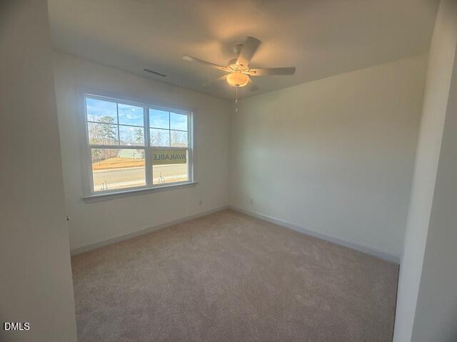 15 Sawtooth Oak Lane