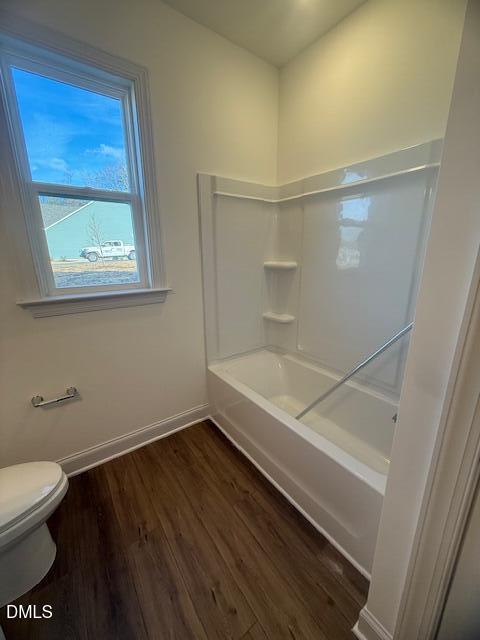 15 Sawtooth Oak Lane