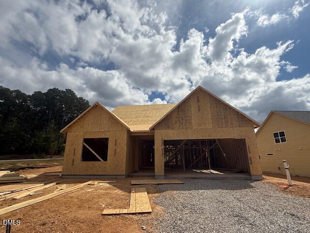 15 Sawtooth Oak Lane