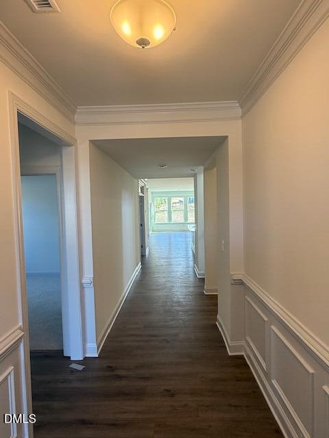 15 Sawtooth Oak Lane