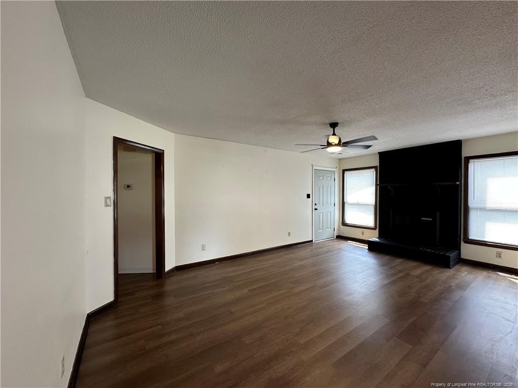 6031 Harmon Place