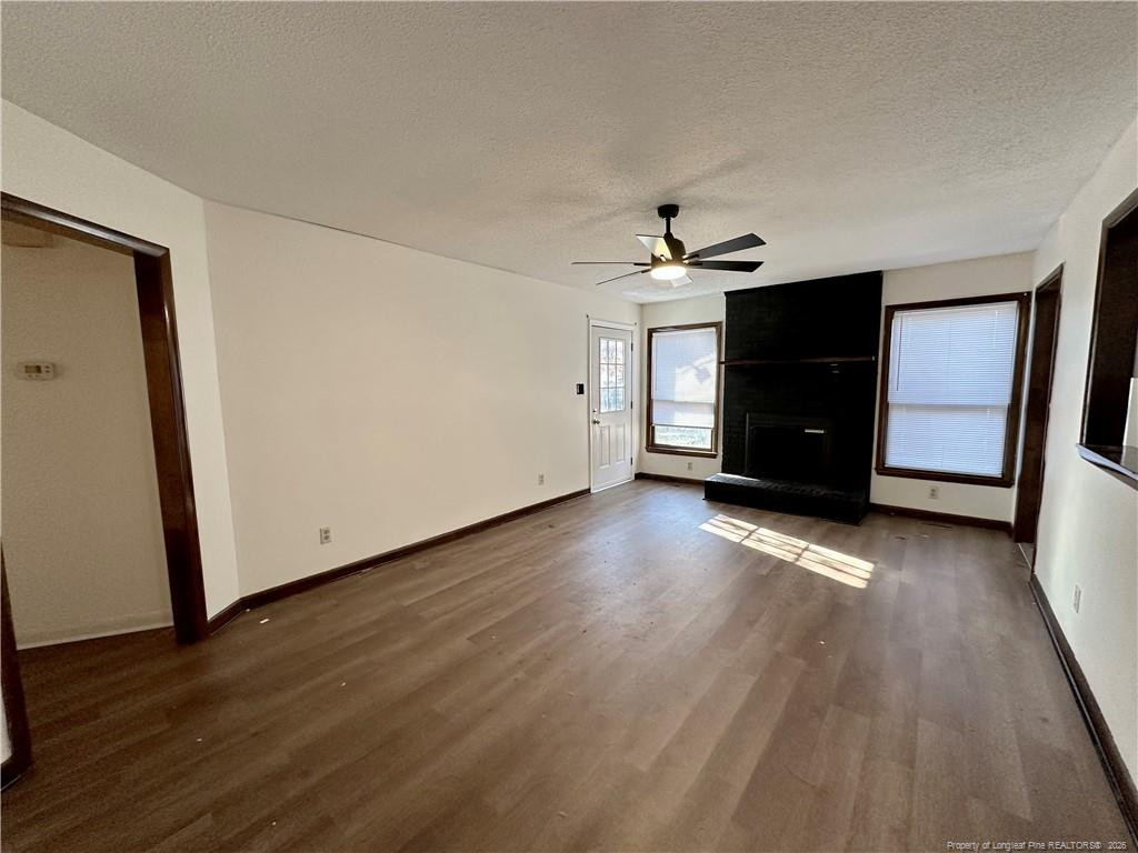 6031 Harmon Place