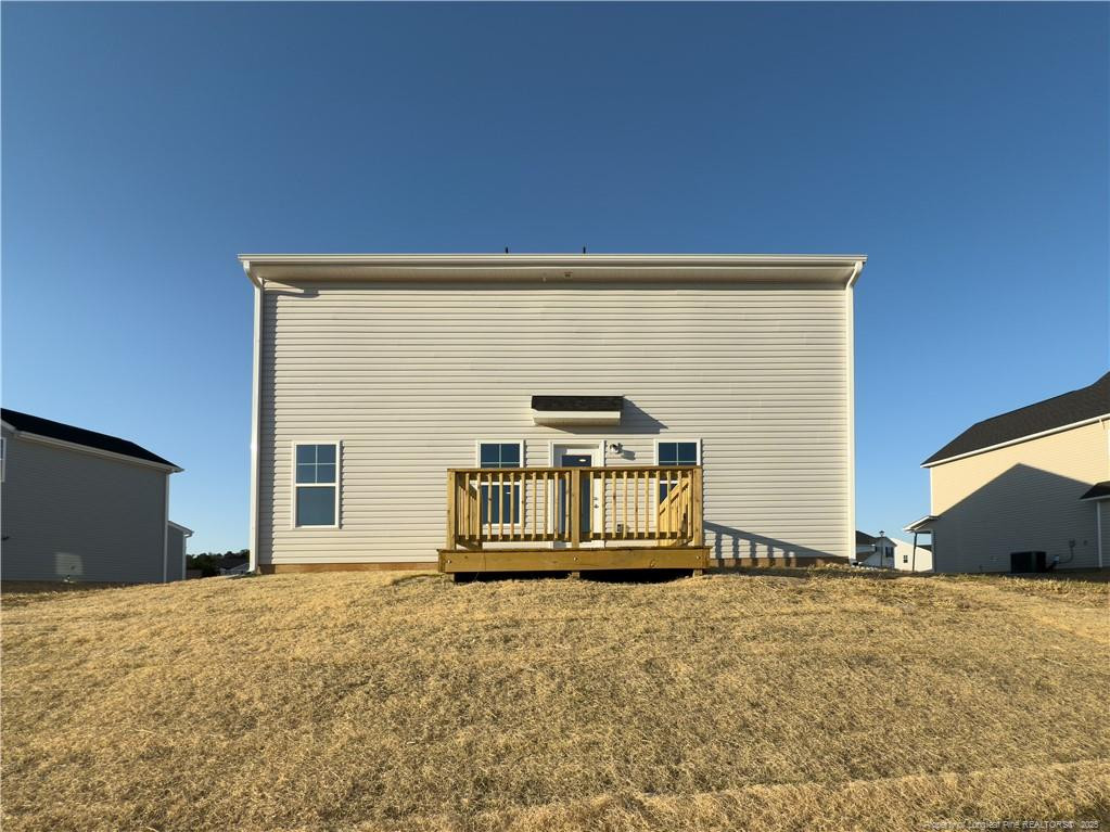 2137 Purebred (Lot 52) Circle