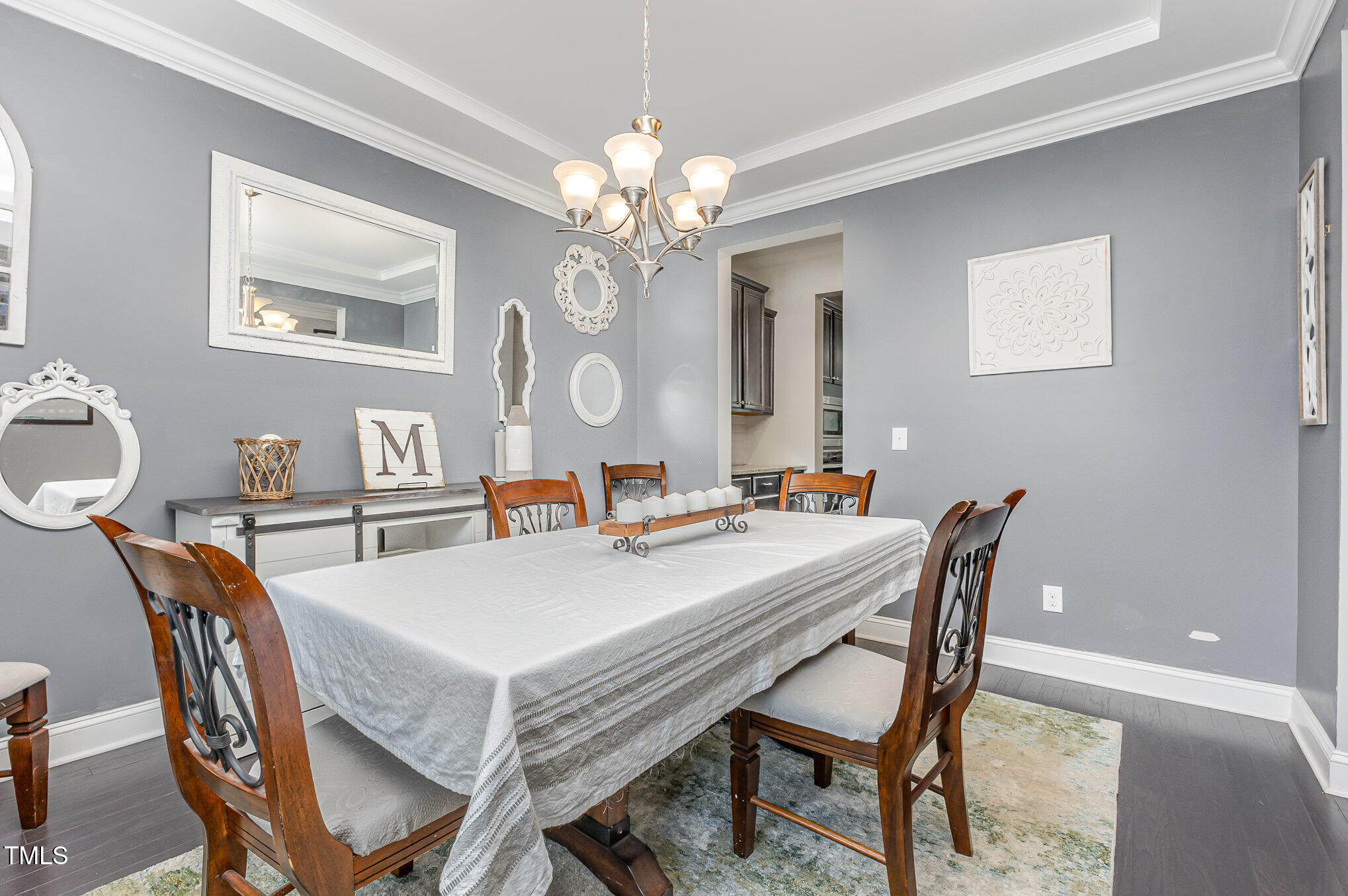 352 Fire Opal Lane