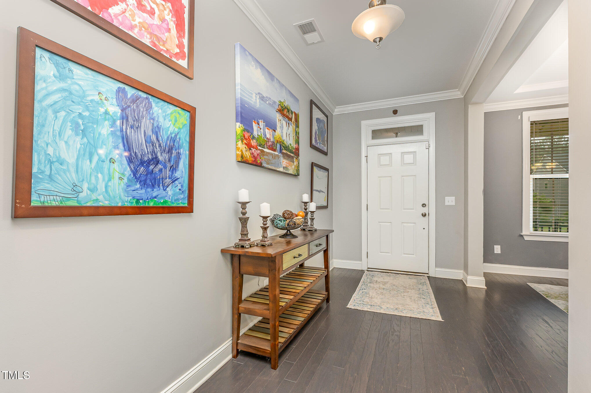 352 Fire Opal Lane