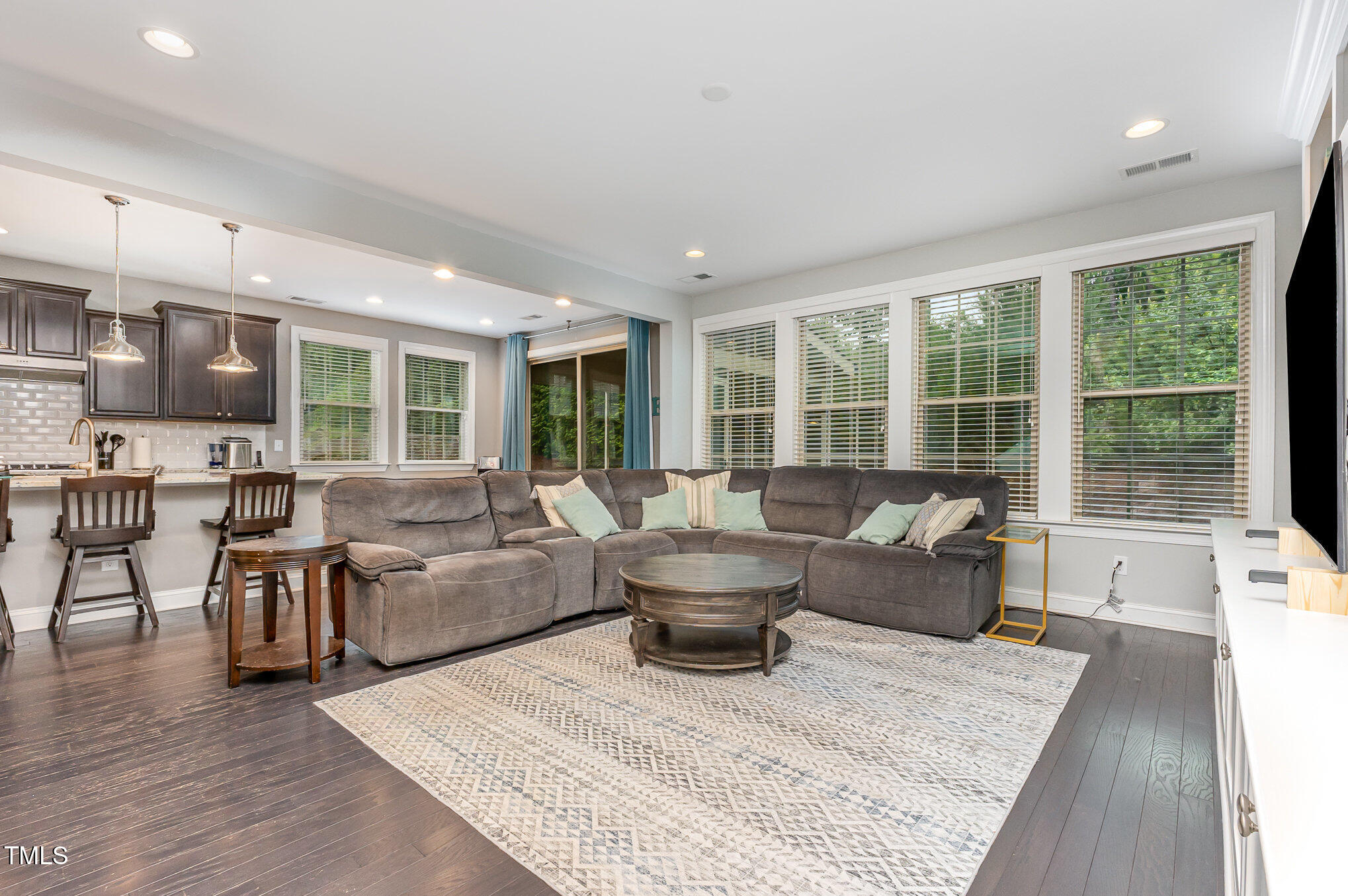 352 Fire Opal Lane