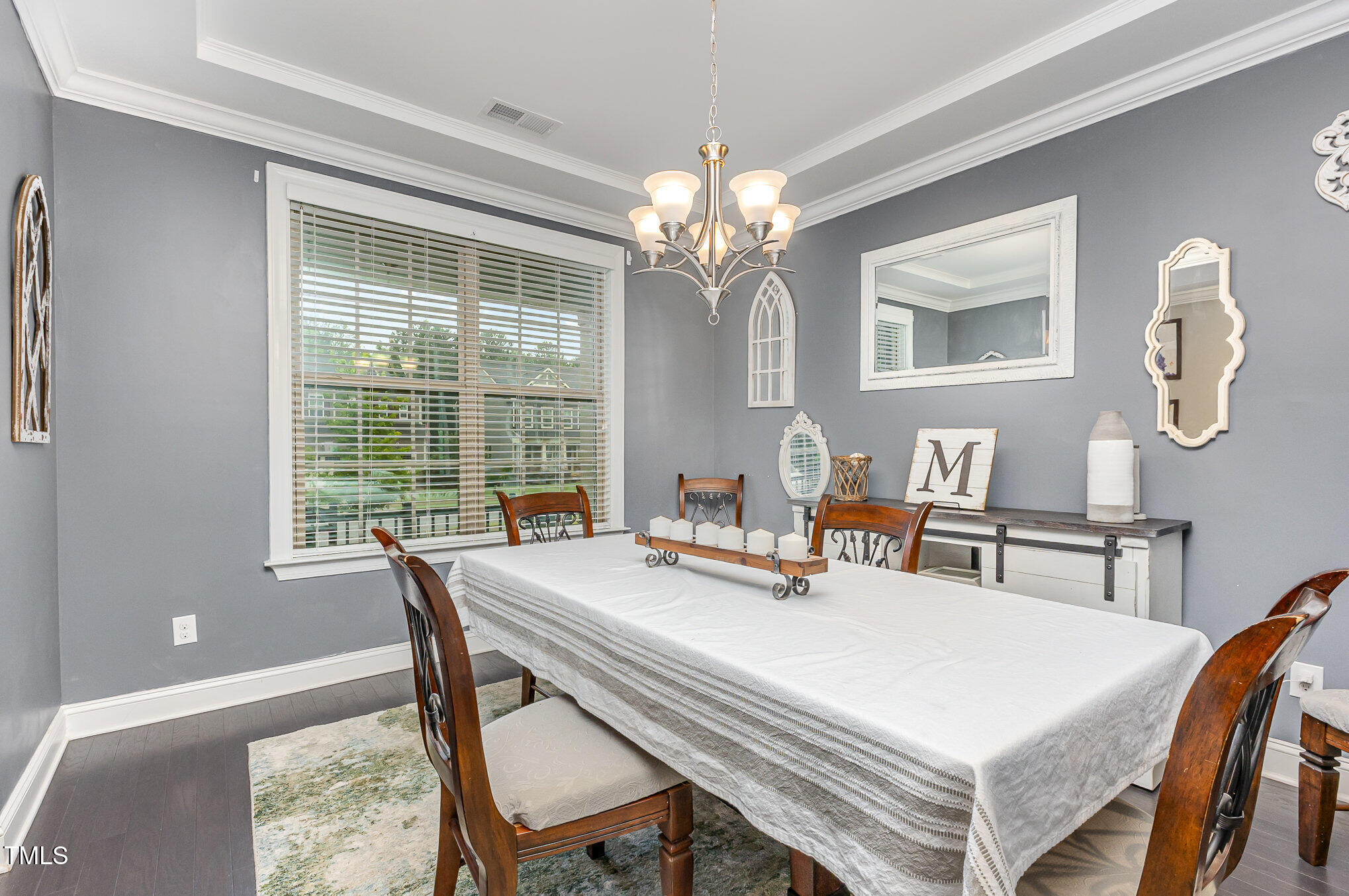 352 Fire Opal Lane