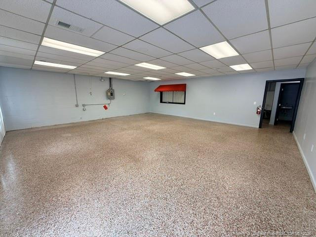 7209 Main Street