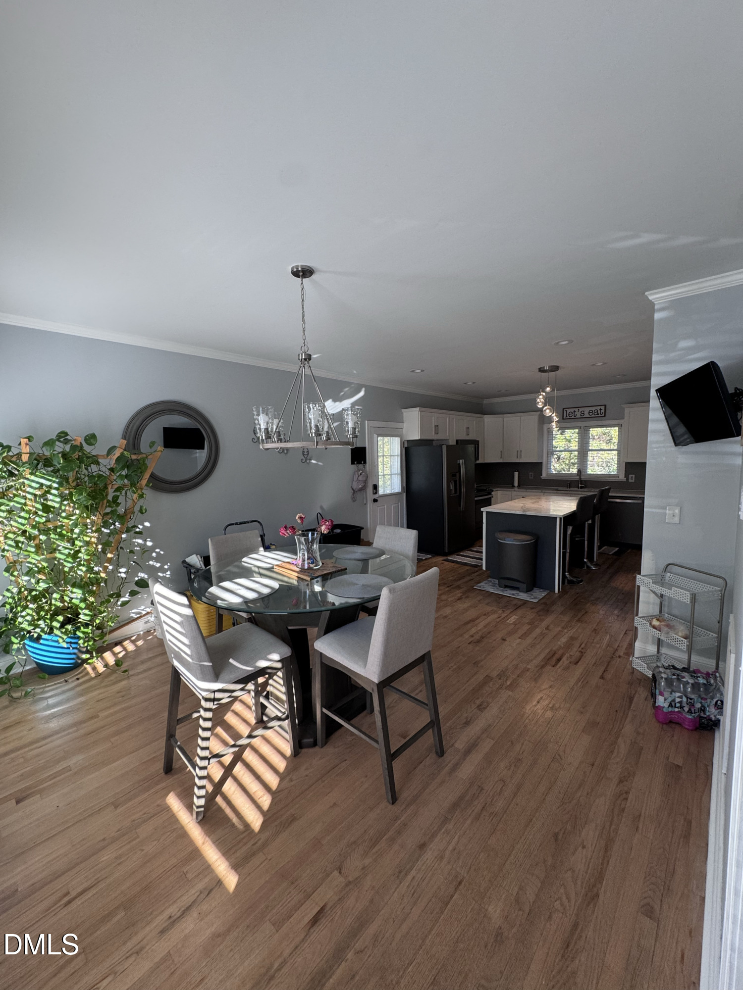 1739 Bobwhite Lane