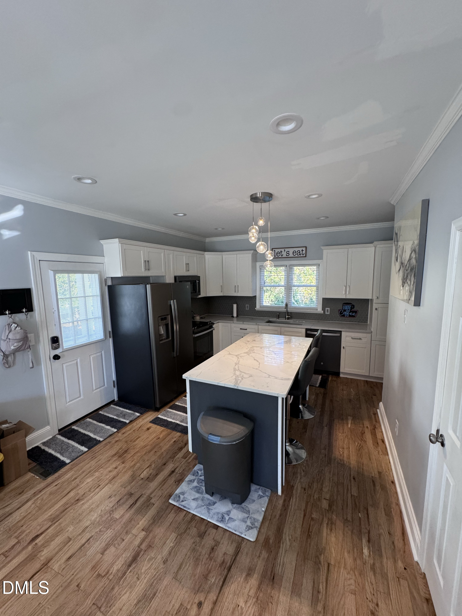 1739 Bobwhite Lane