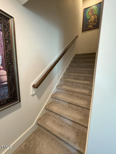 listing image 26