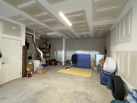 listing image 41