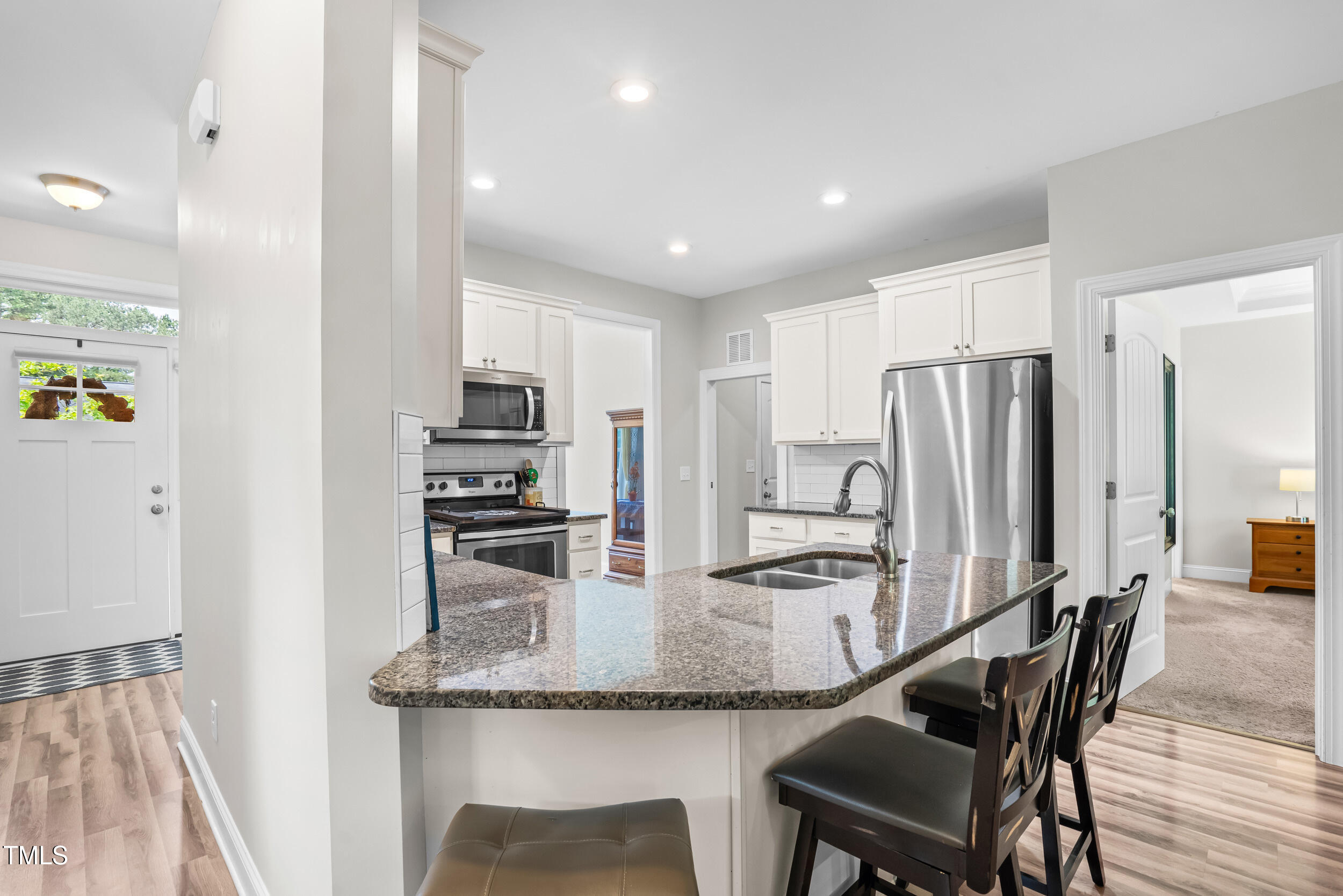 115 Jensen Drive