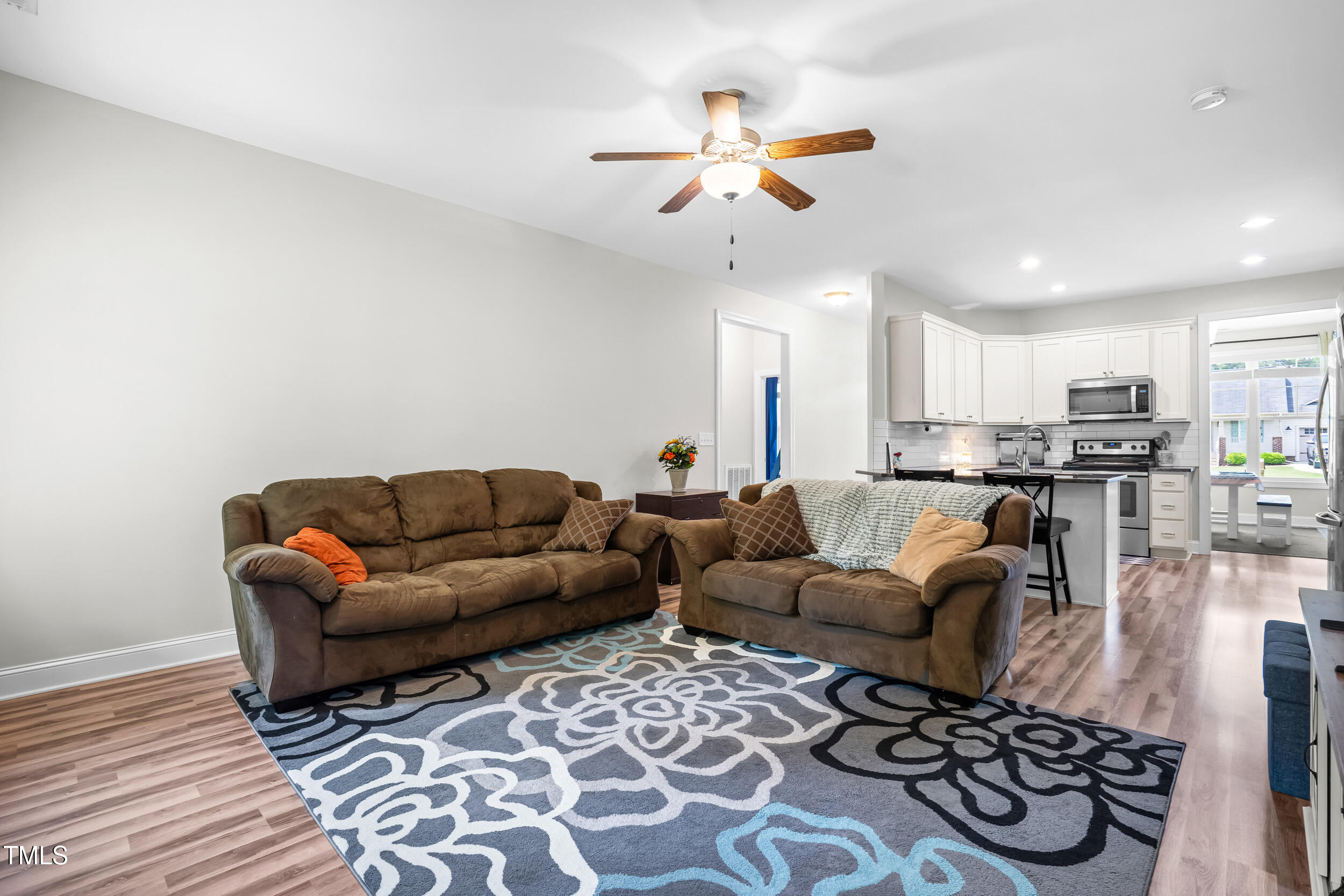 115 Jensen Drive