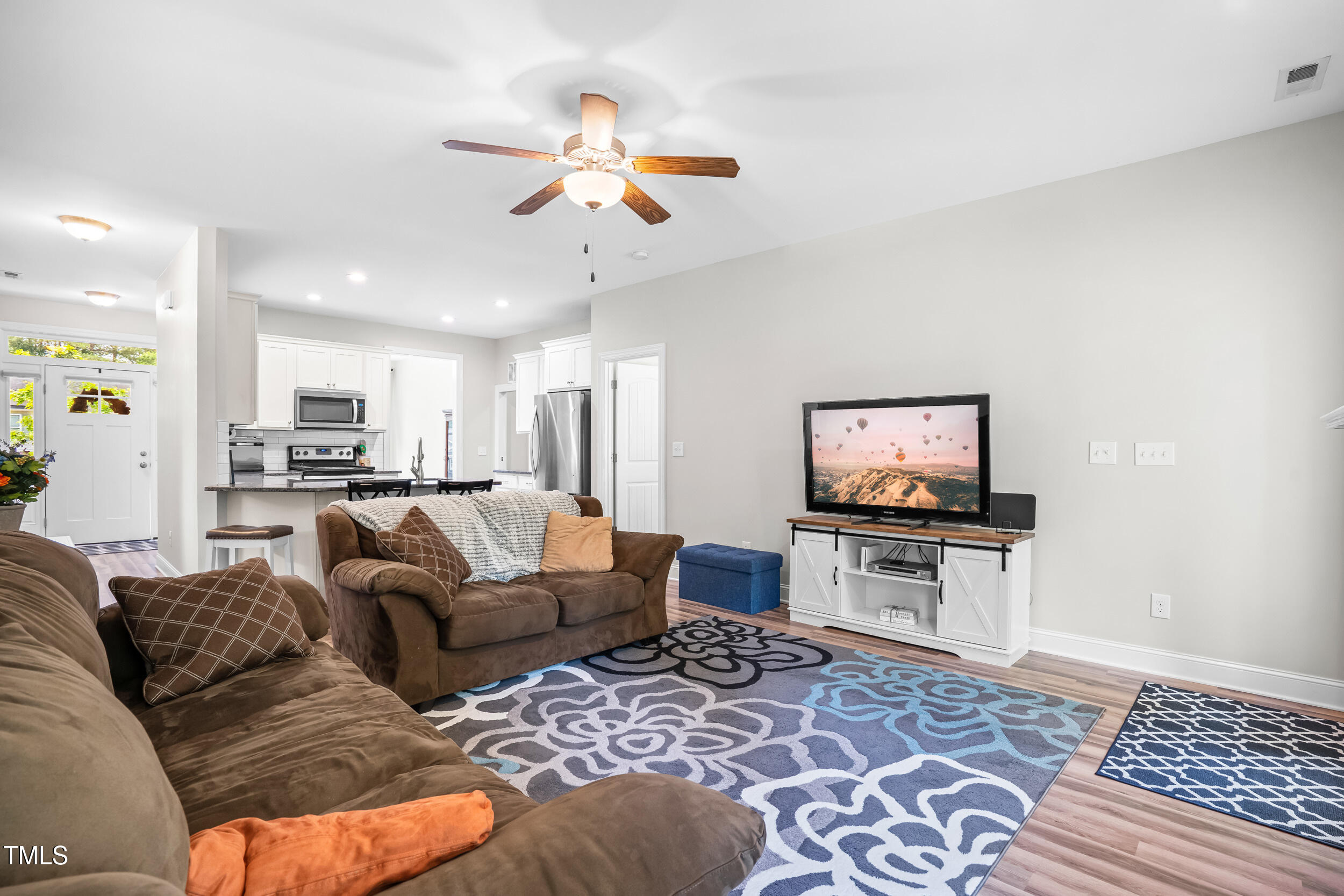 115 Jensen Drive