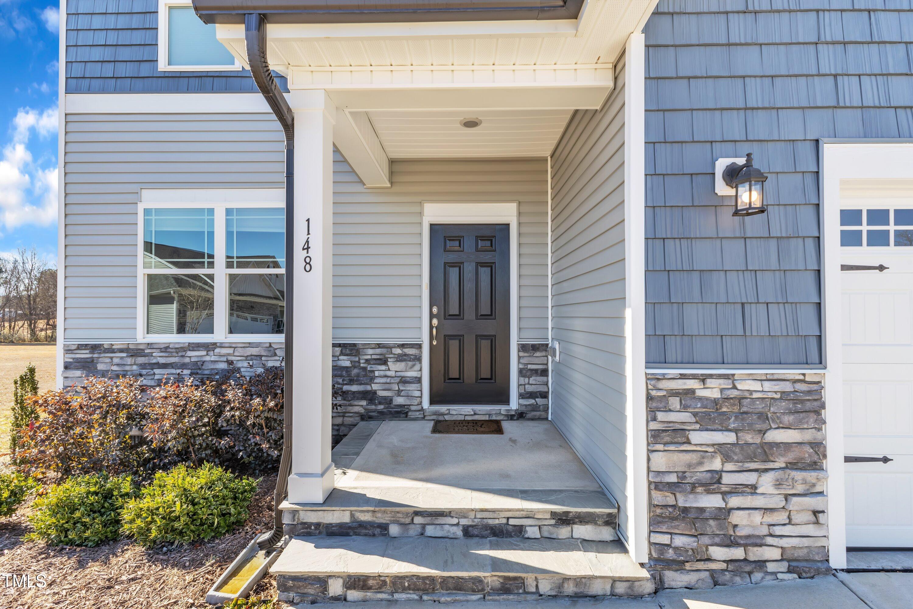 148 Aylebury Ridge