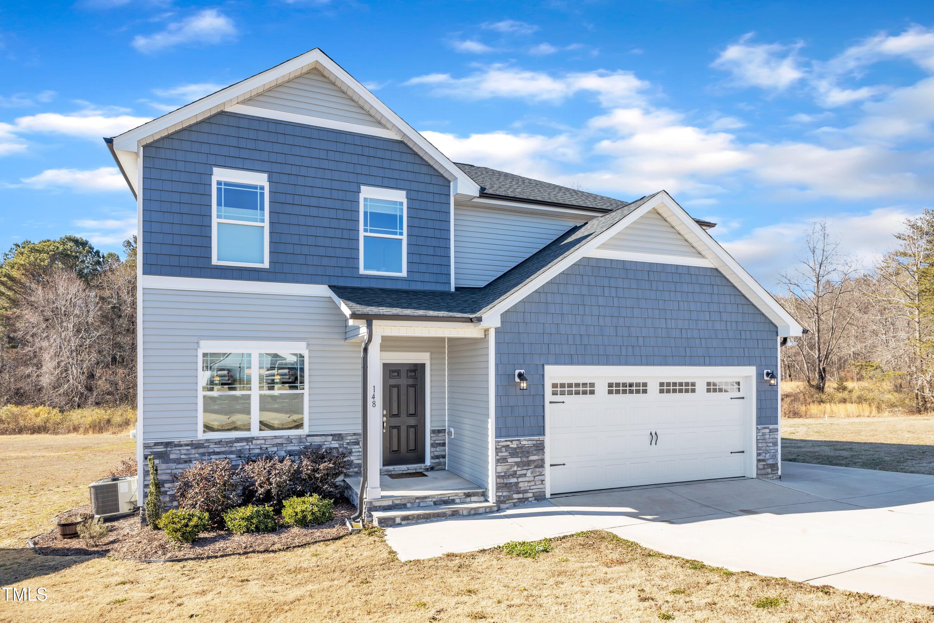 148 Aylebury Ridge